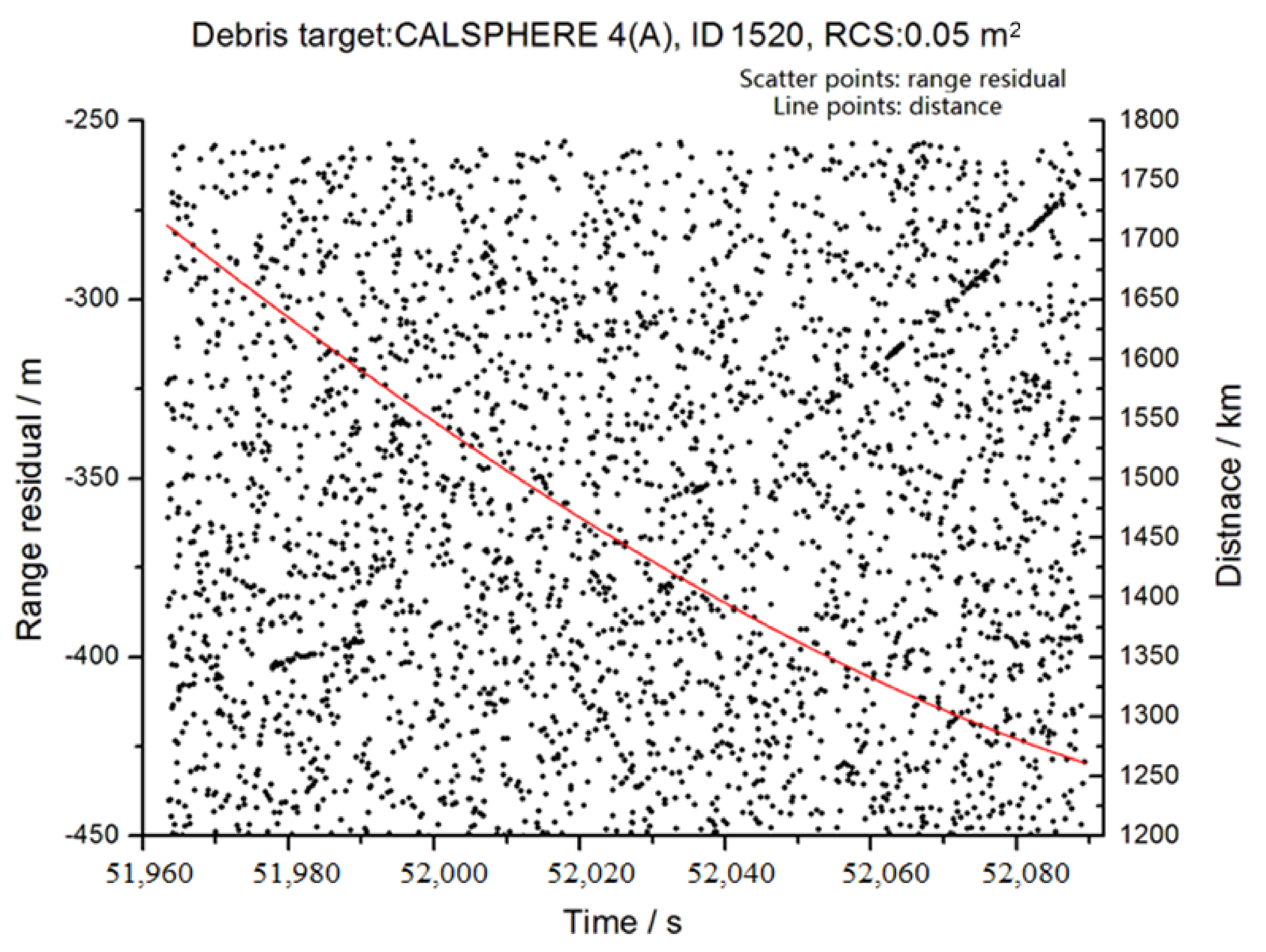 Applsci 11 10080 g011