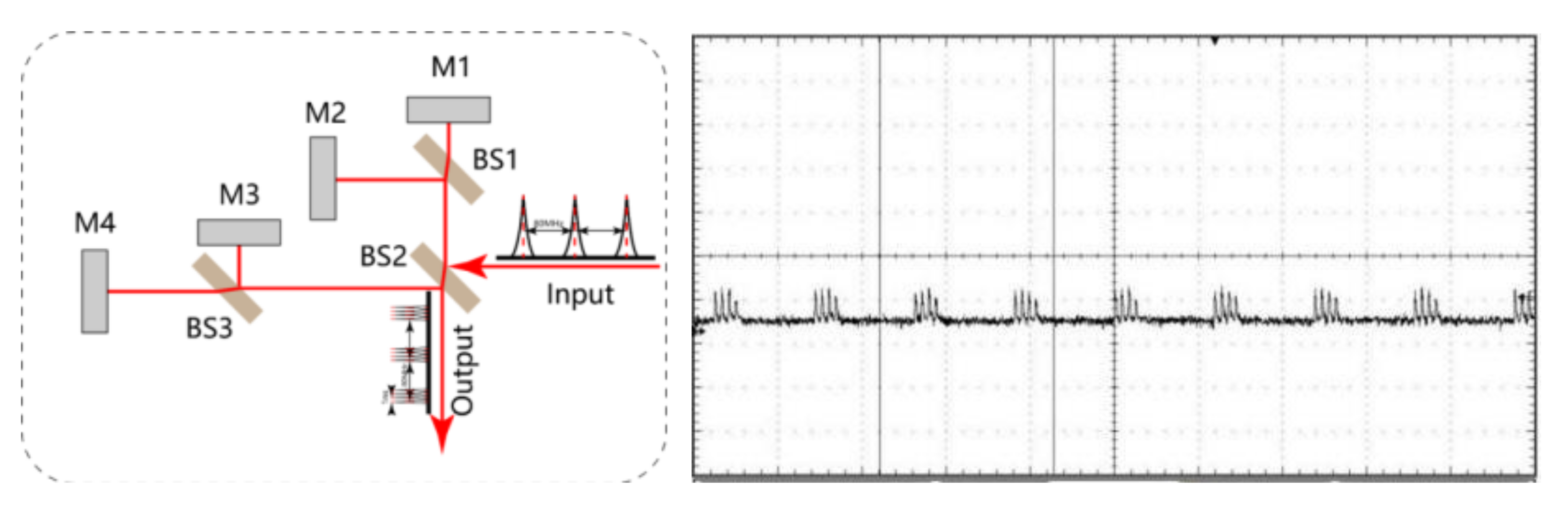 Applsci 11 10080 g018