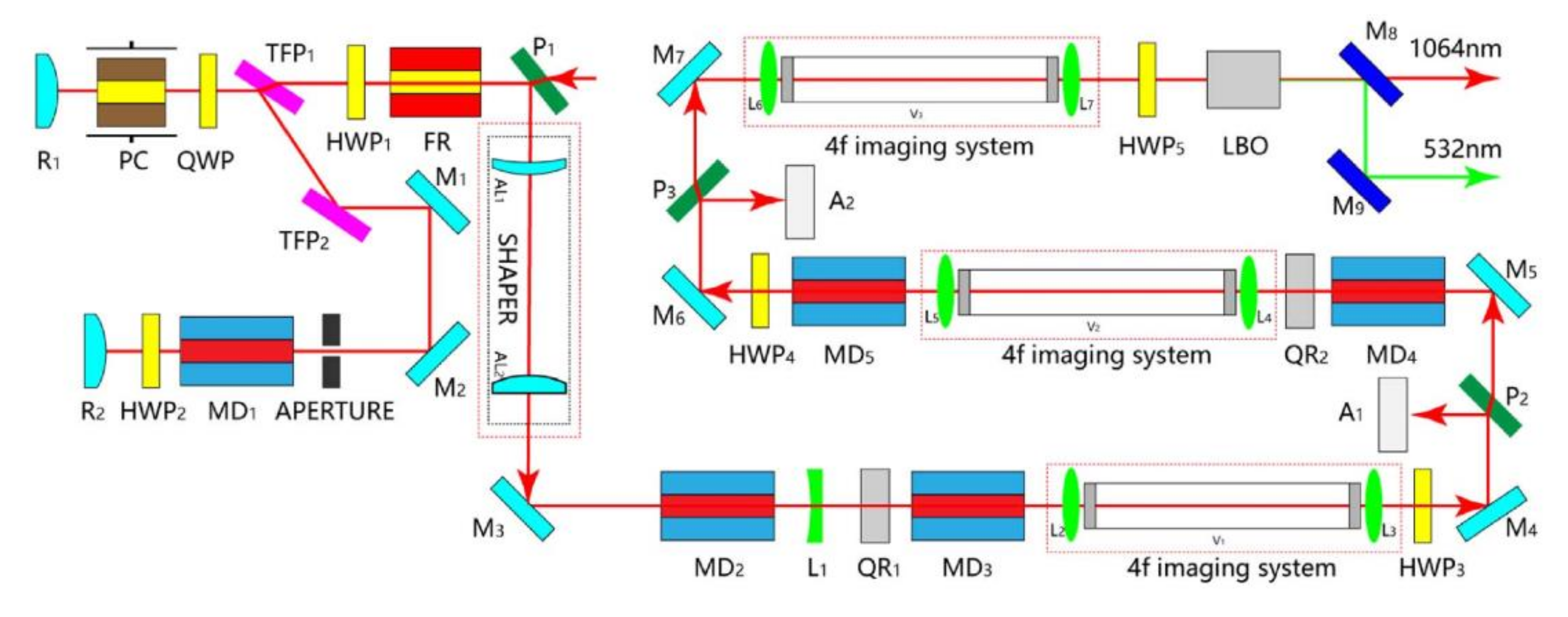 Applsci 11 10080 g019