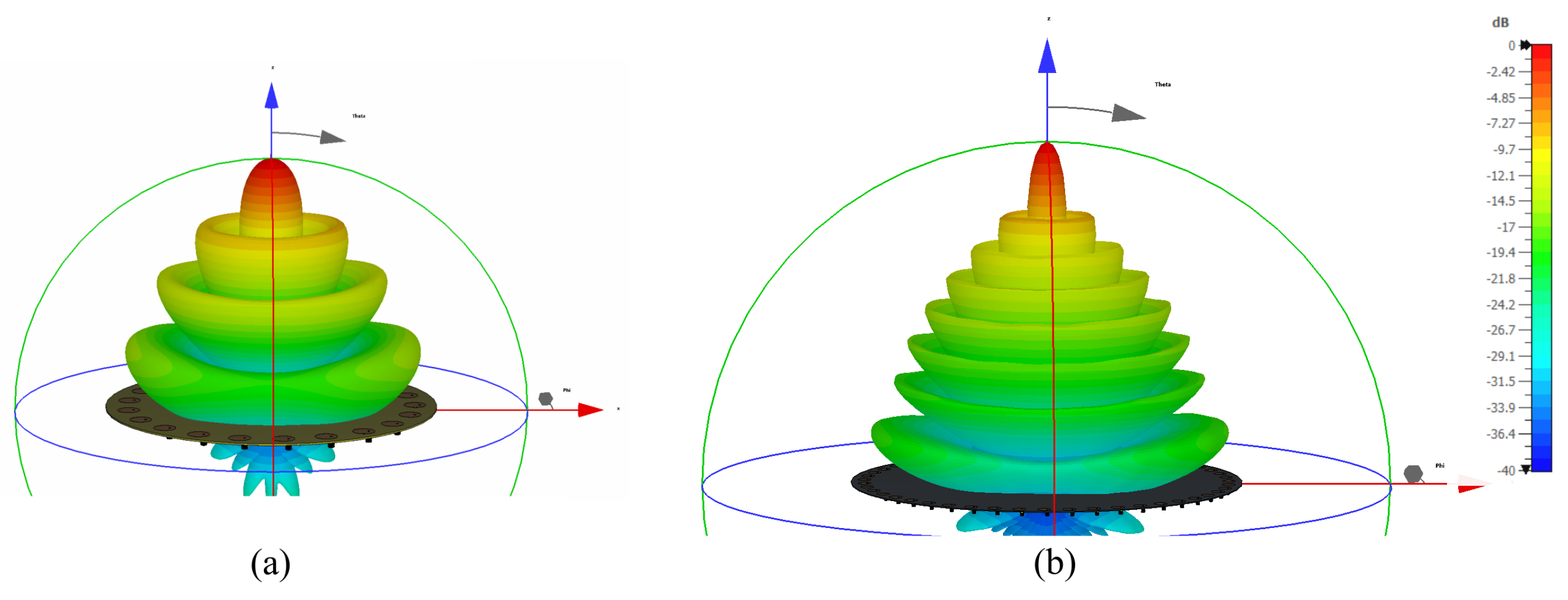 Applsci 11 10081 g006