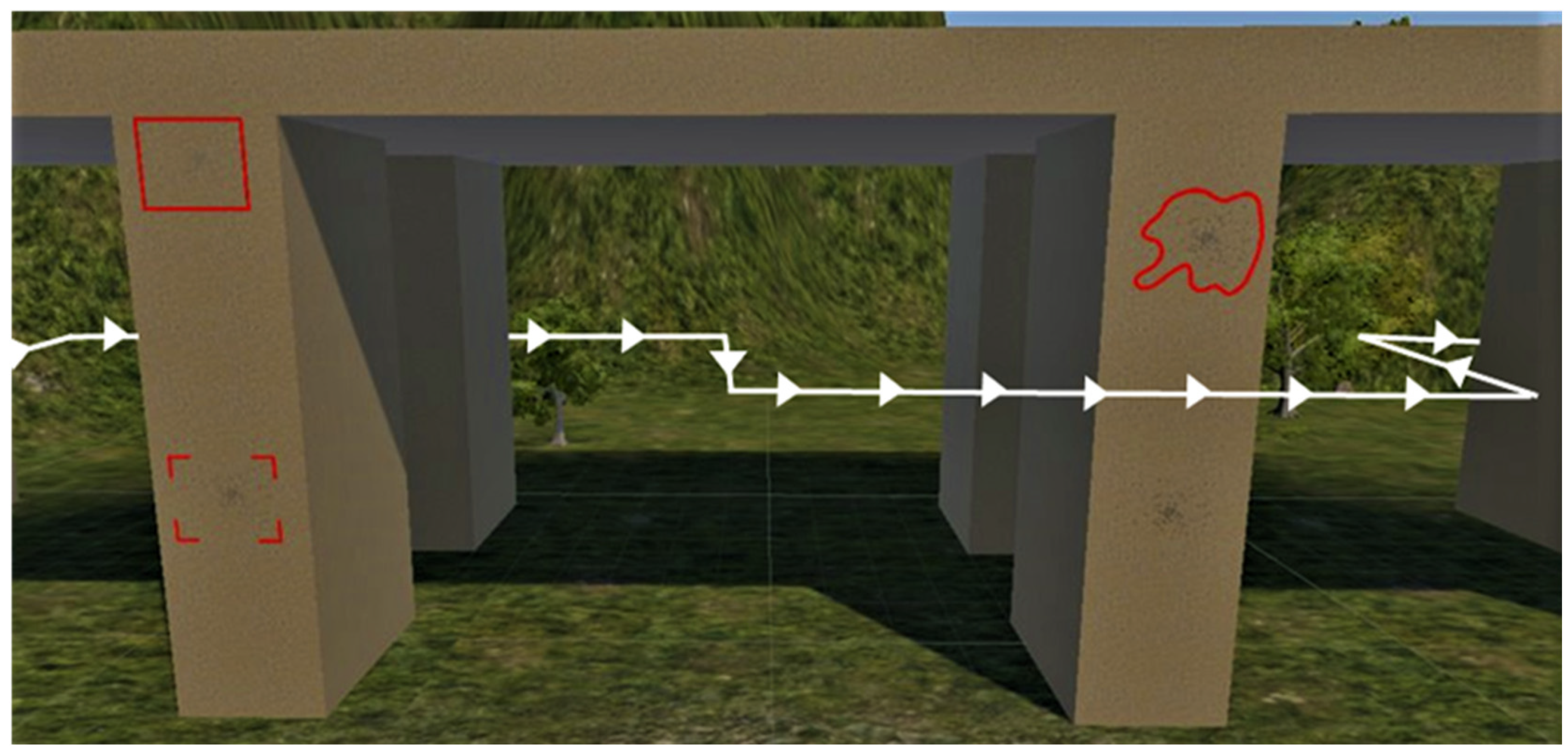 Applsci 11 10082 g001