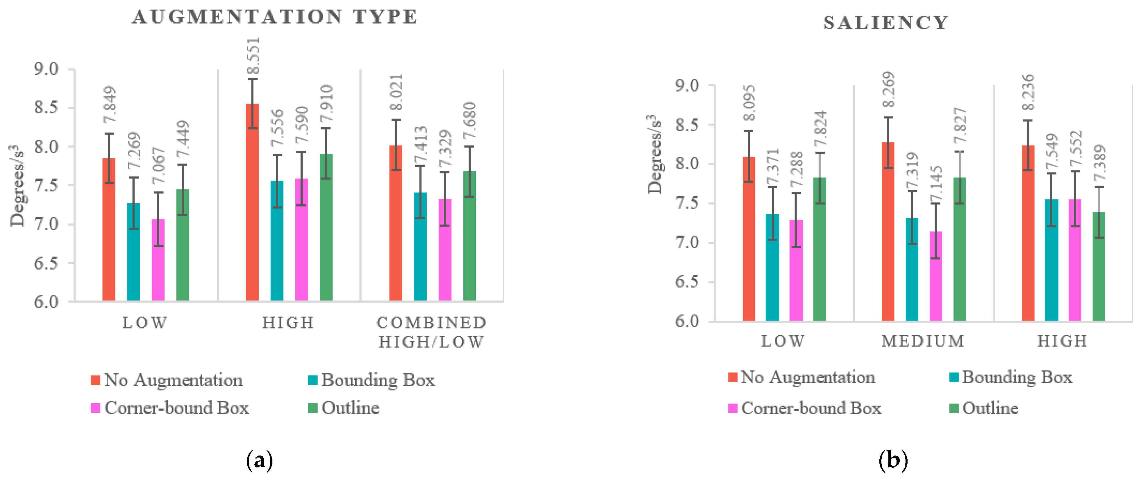 Applsci 11 10082 g003