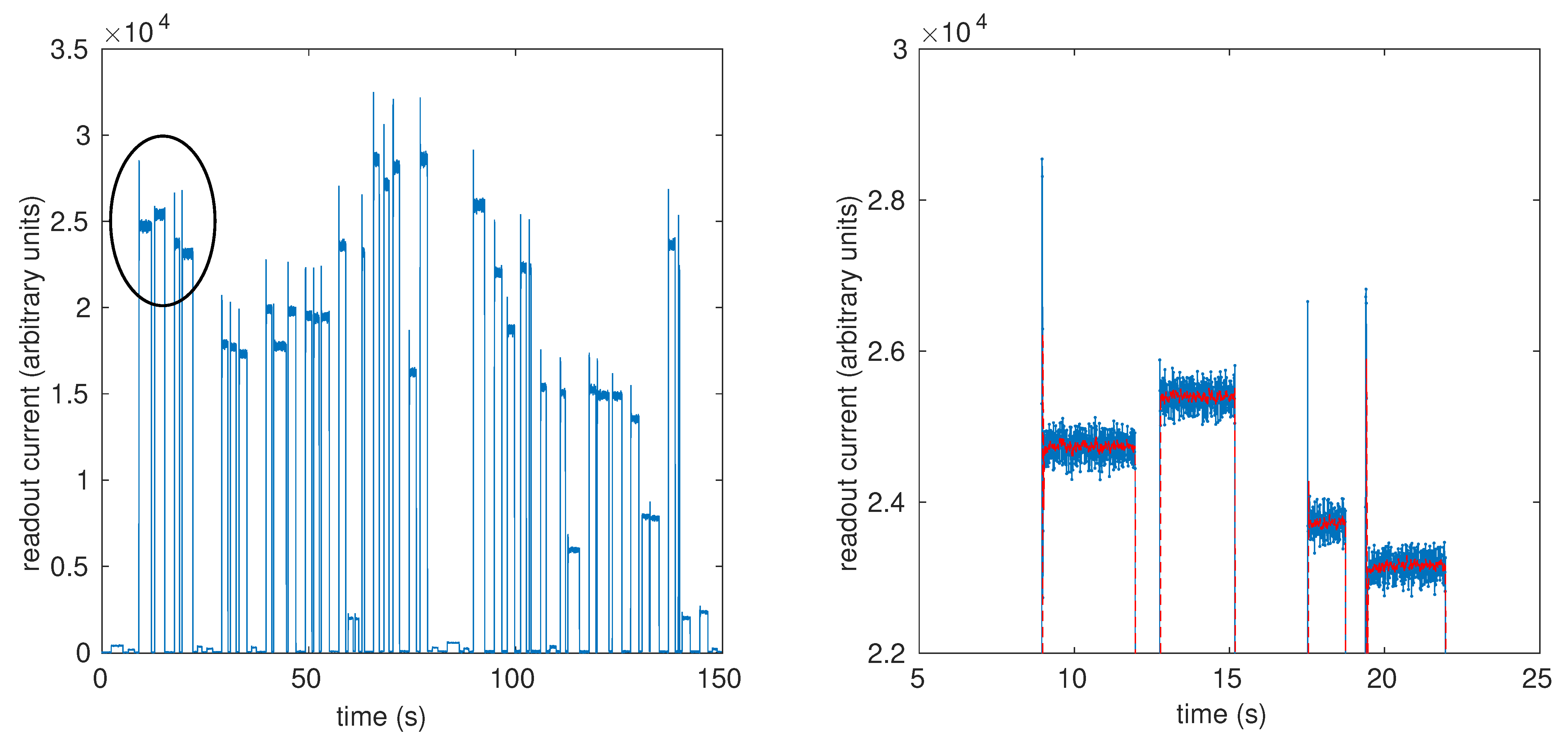 Applsci 11 10083 g001