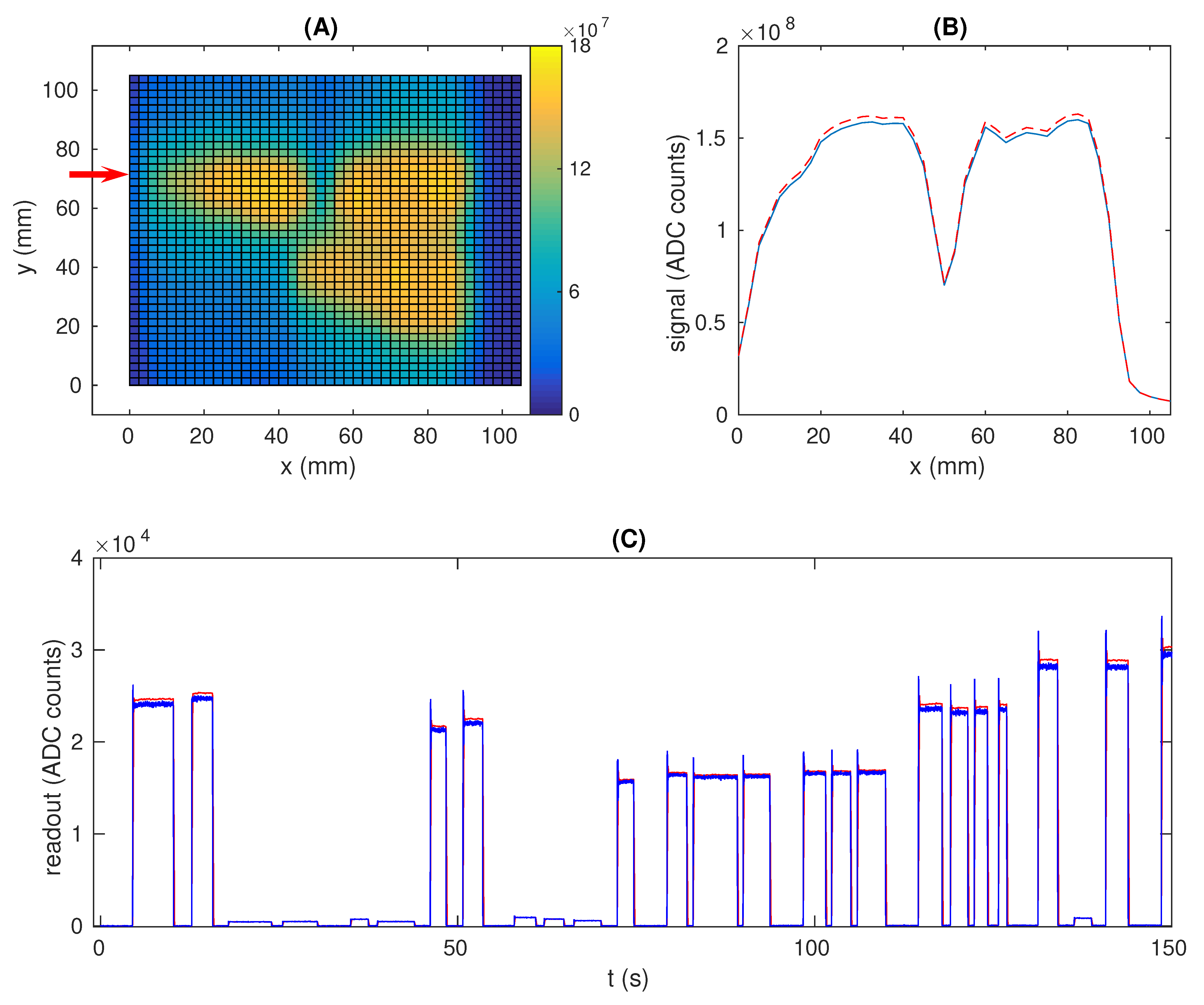 Applsci 11 10083 g002
