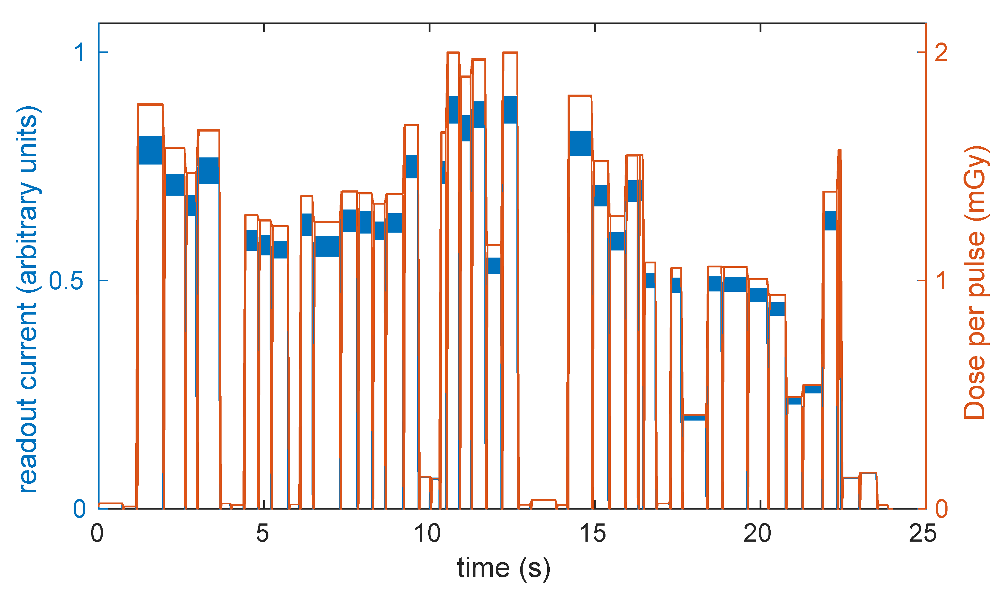 Applsci 11 10083 g003