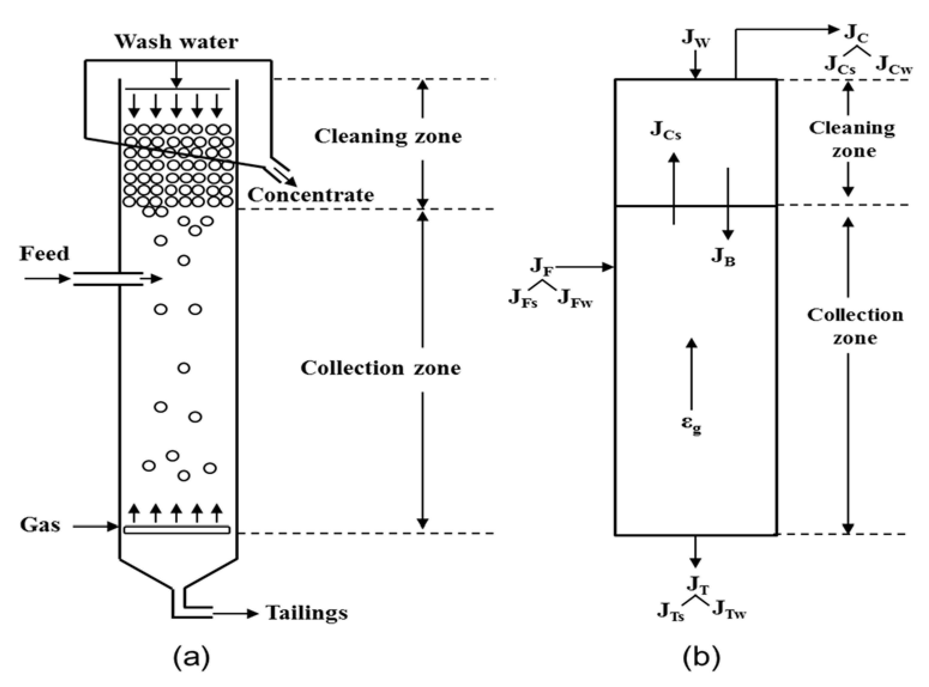 Applsci 11 10084 g001