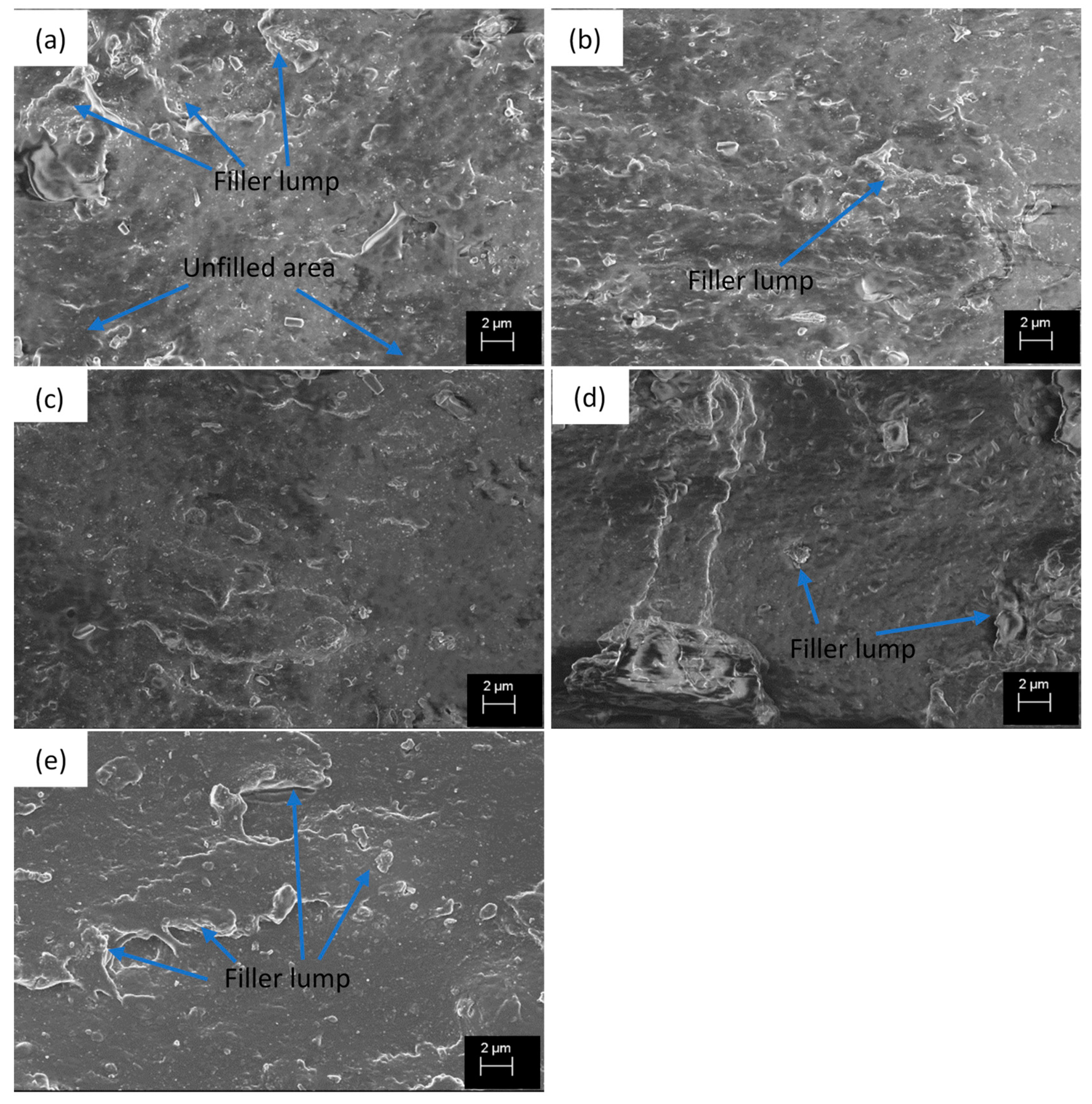 Applsci 11 10085 g002