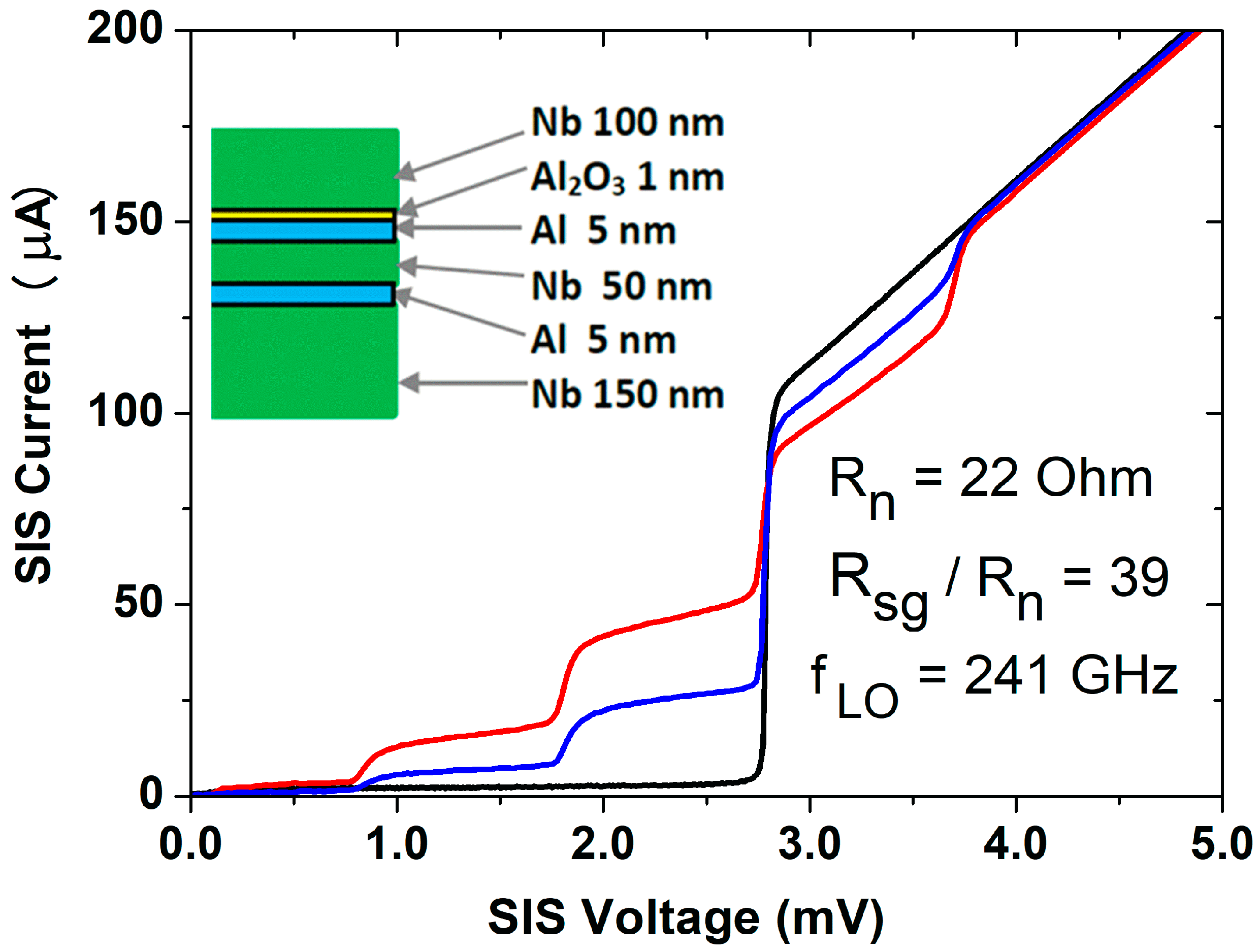 Applsci 11 10087 g001