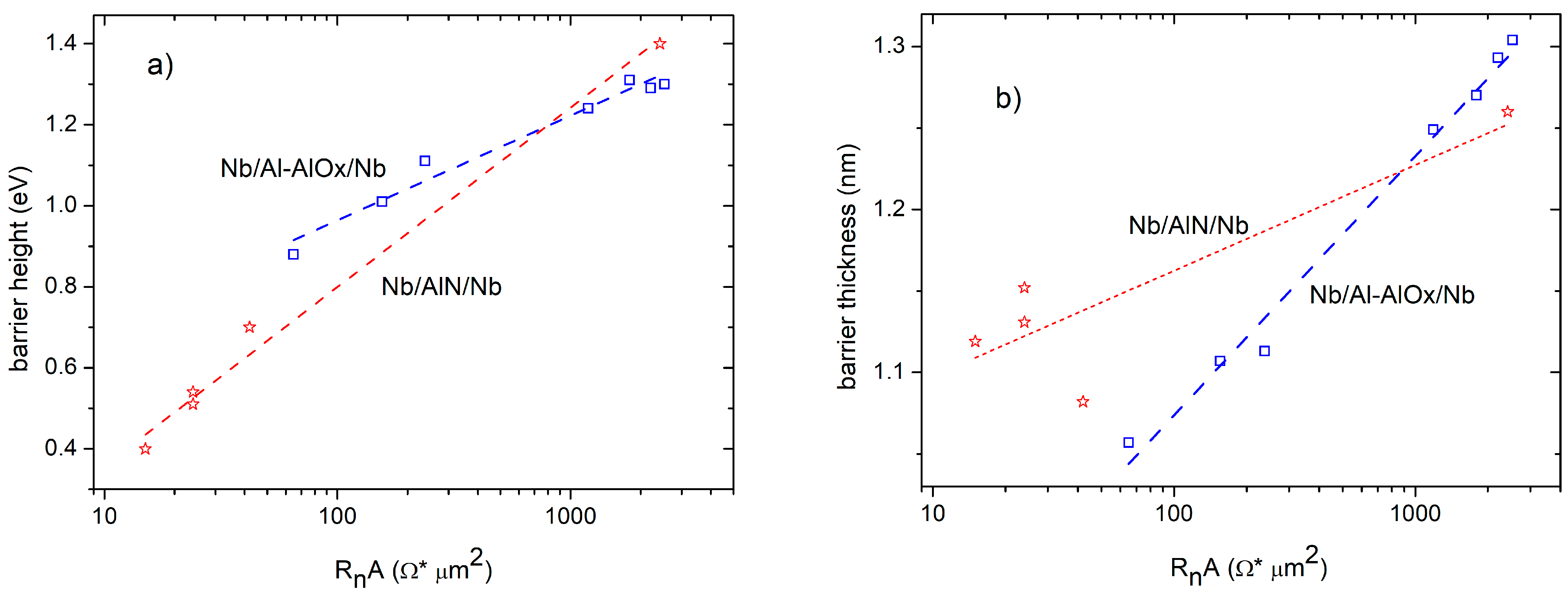 Applsci 11 10087 g003