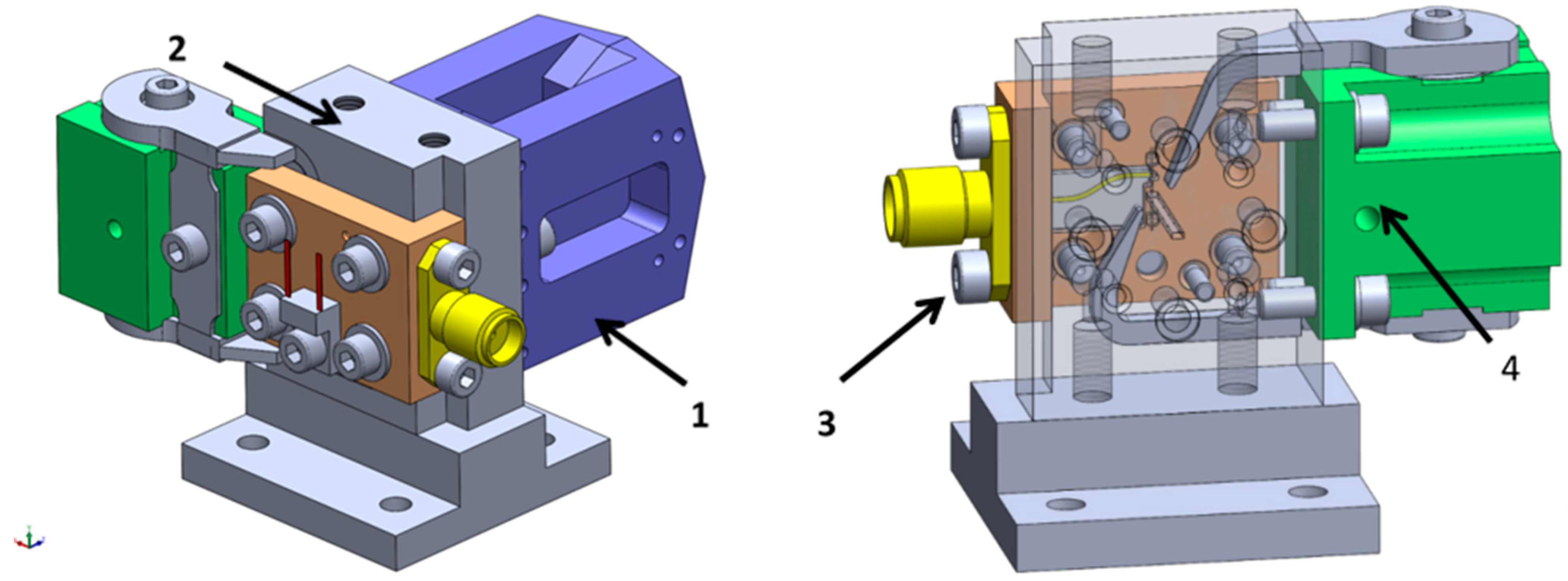 Applsci 11 10087 g004