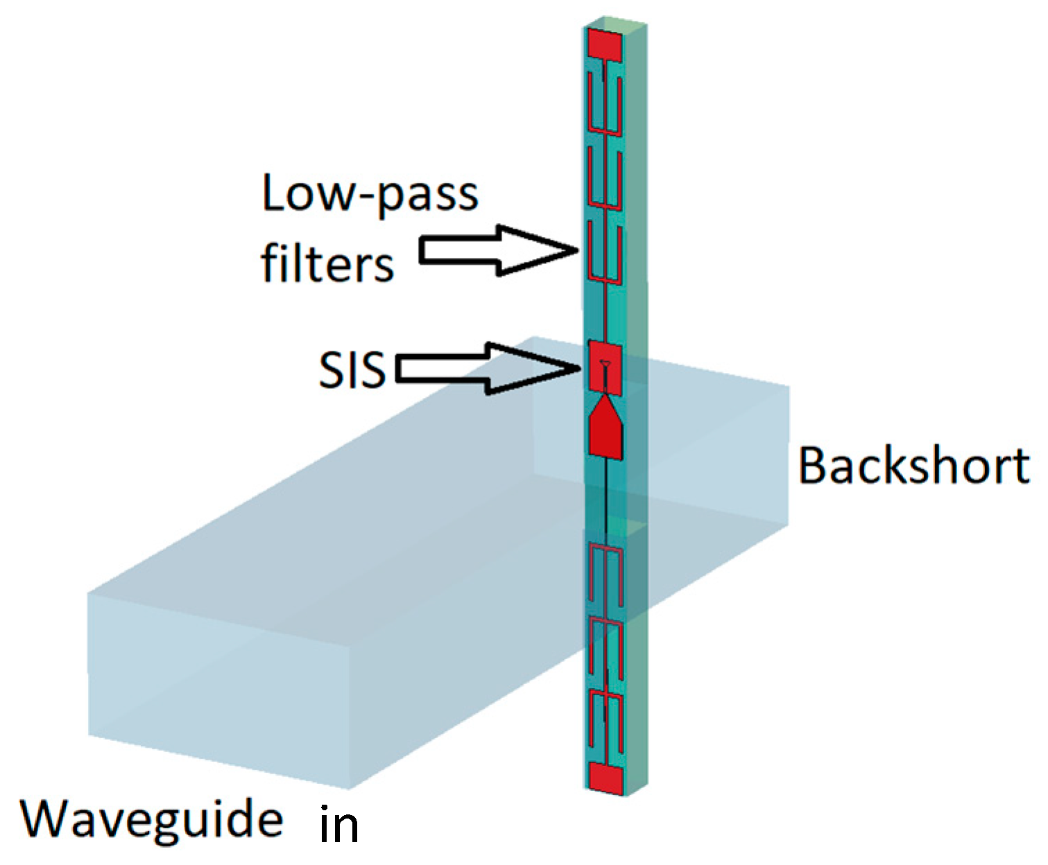 Applsci 11 10087 g005
