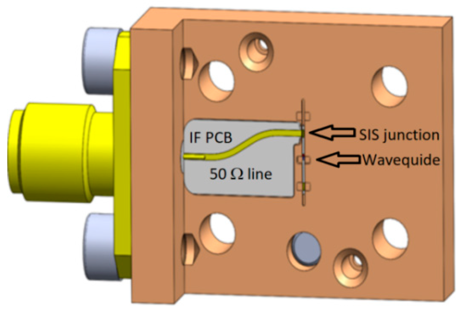 Applsci 11 10087 g007