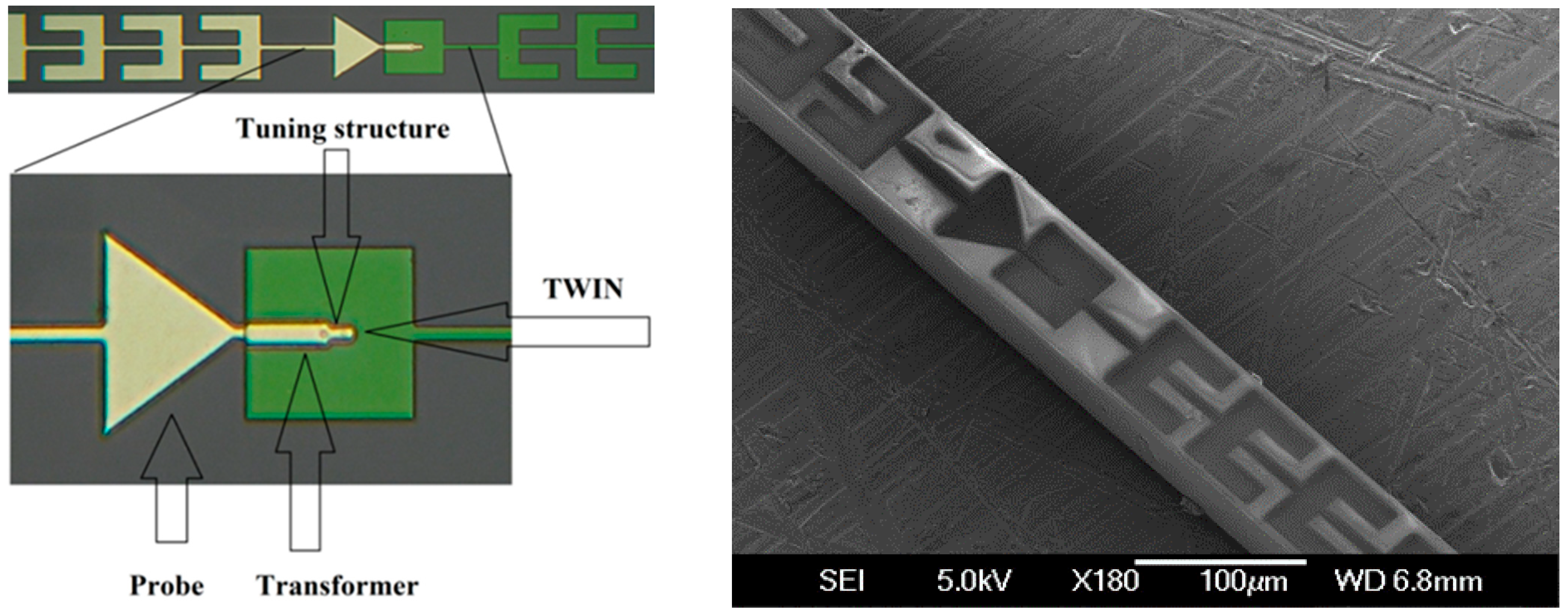 Applsci 11 10087 g008