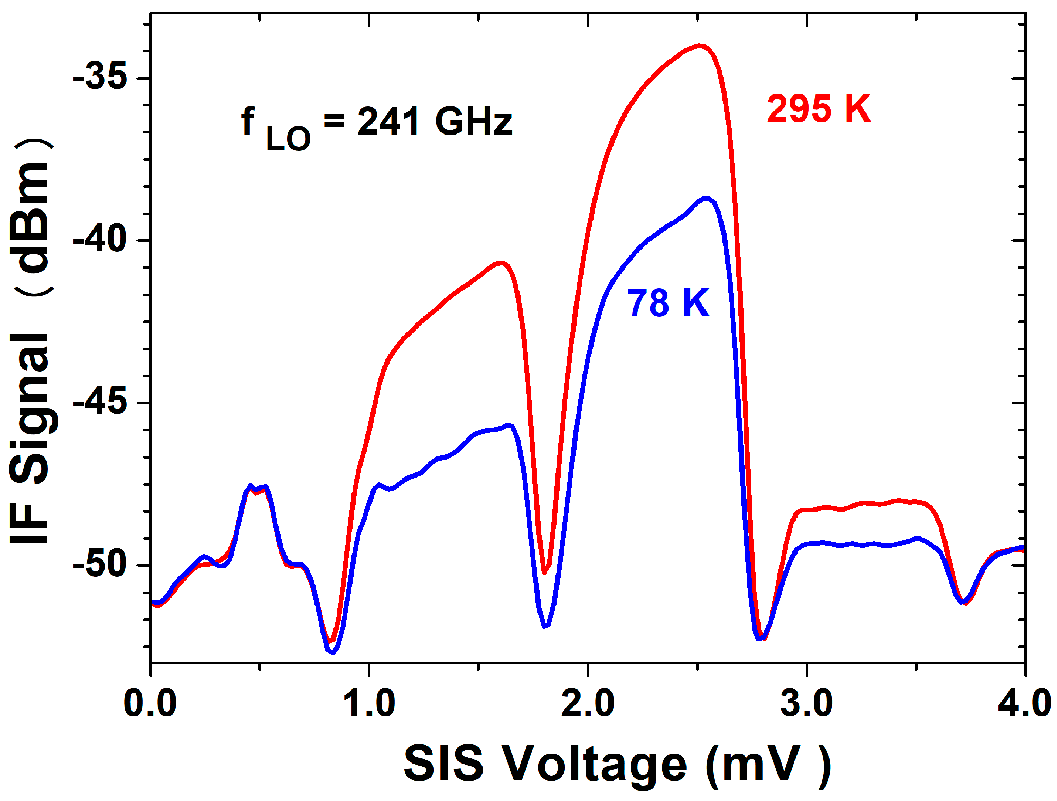 Applsci 11 10087 g009