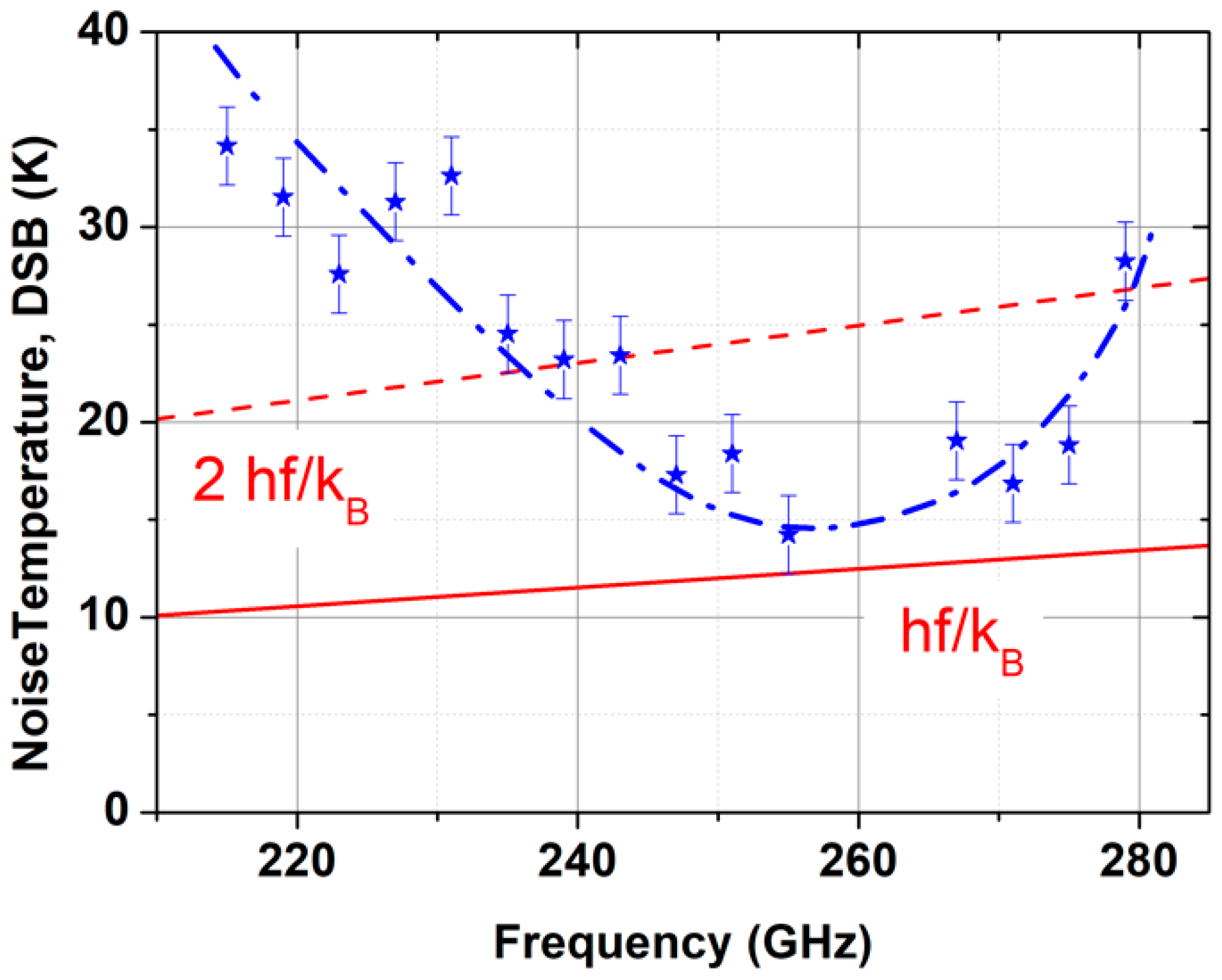 Applsci 11 10087 g010