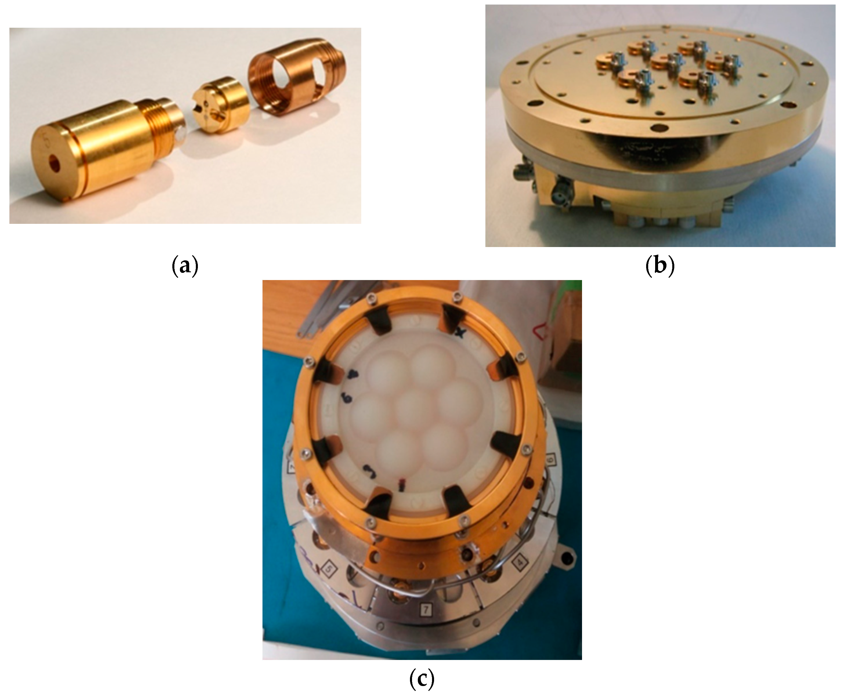 Applsci 11 10087 g012