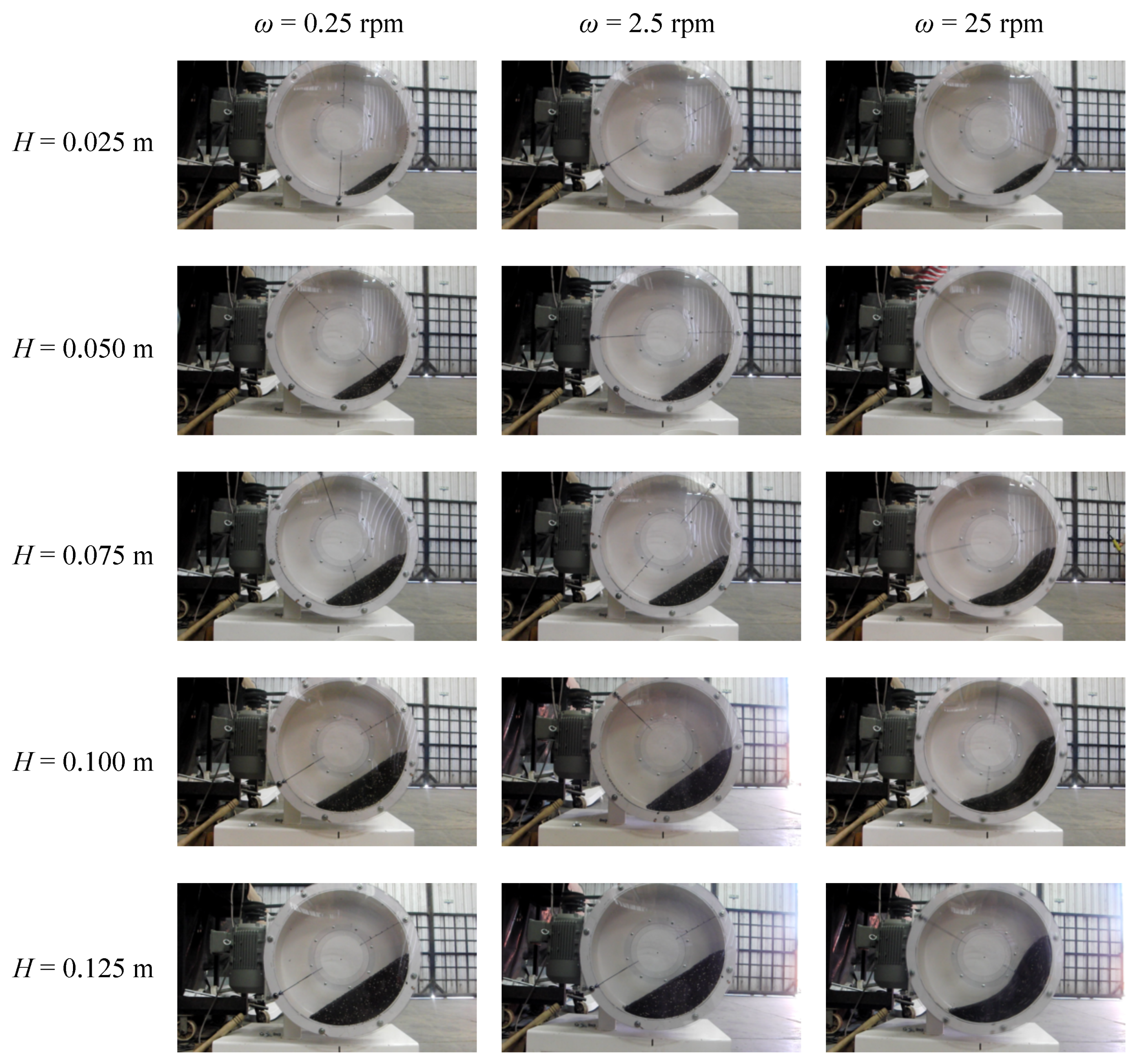 Applsci 11 10090 g003