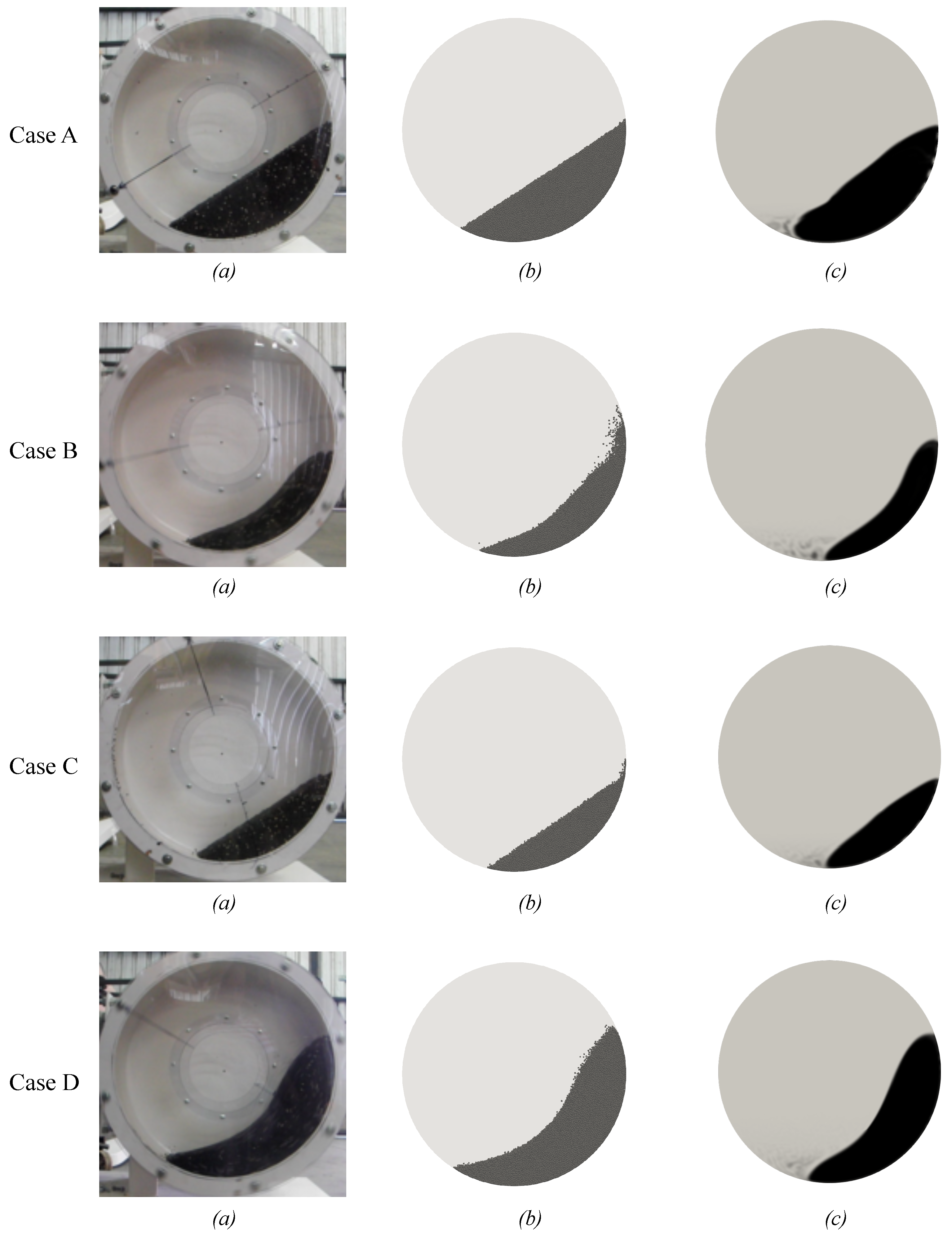 Applsci 11 10090 g006