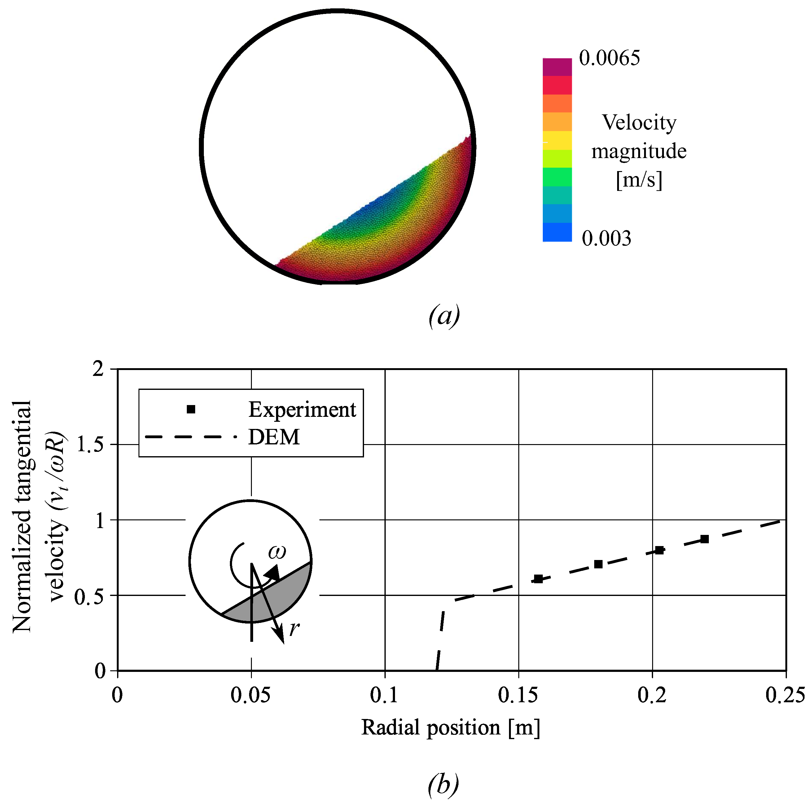 Applsci 11 10090 g008