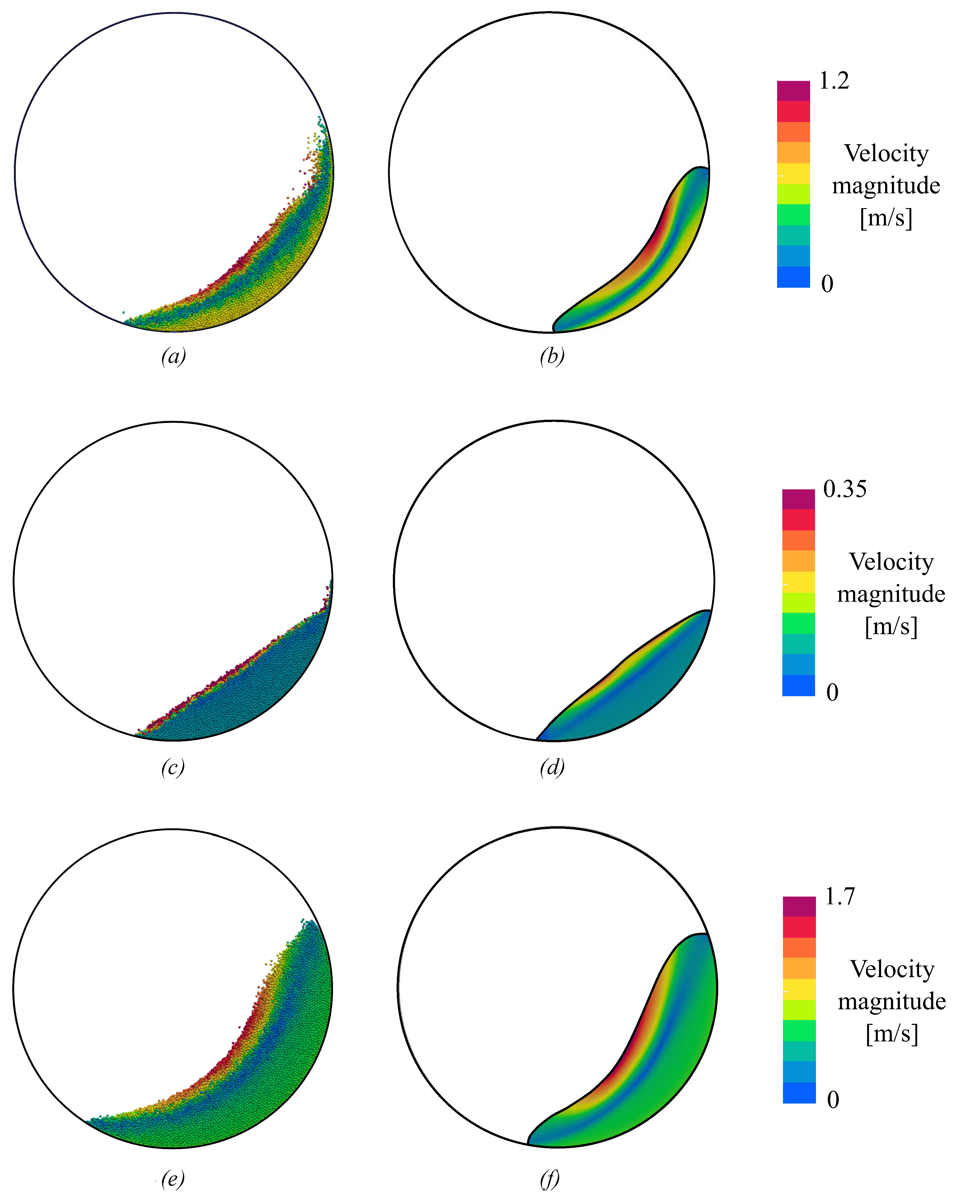Applsci 11 10090 g009