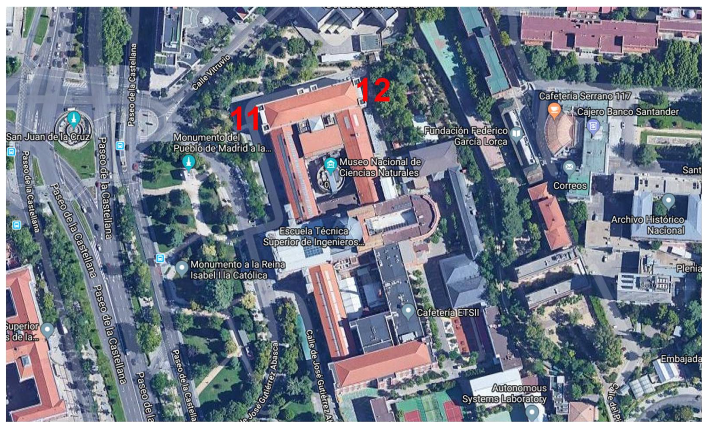 Applsci 11 10091 g008