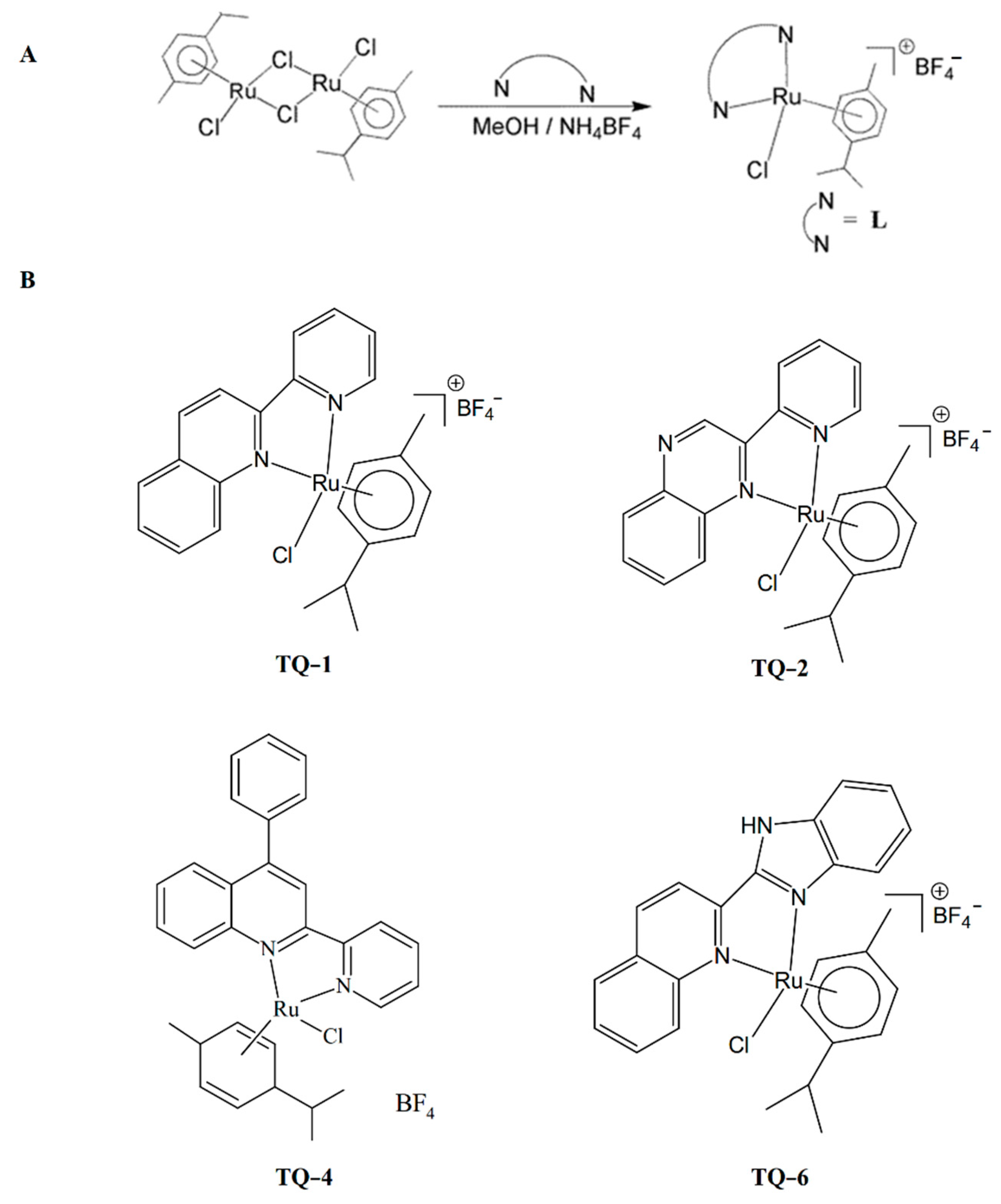 Applsci 11 10092 g001