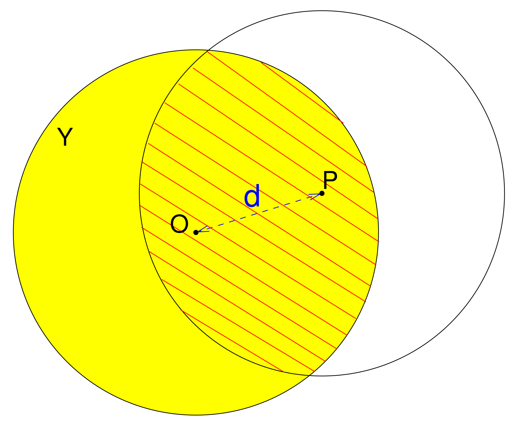 Applsci 11 10093 g005 Applsci 11 10093 g005