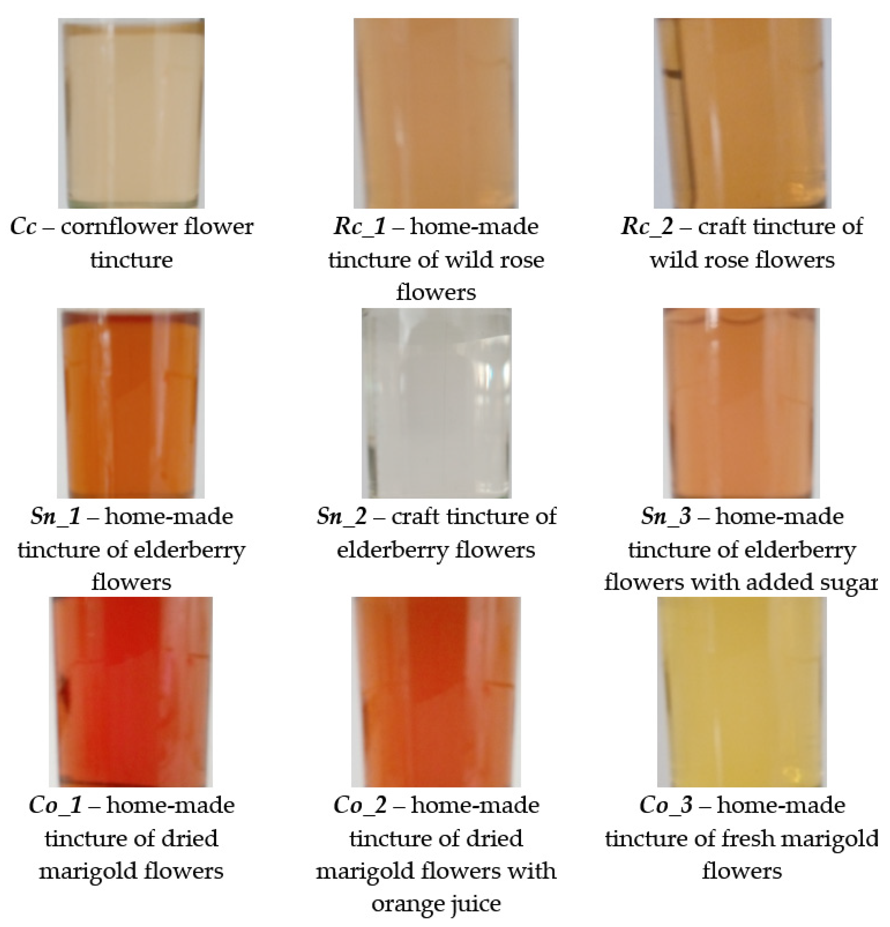 Applsci 11 10095 g001