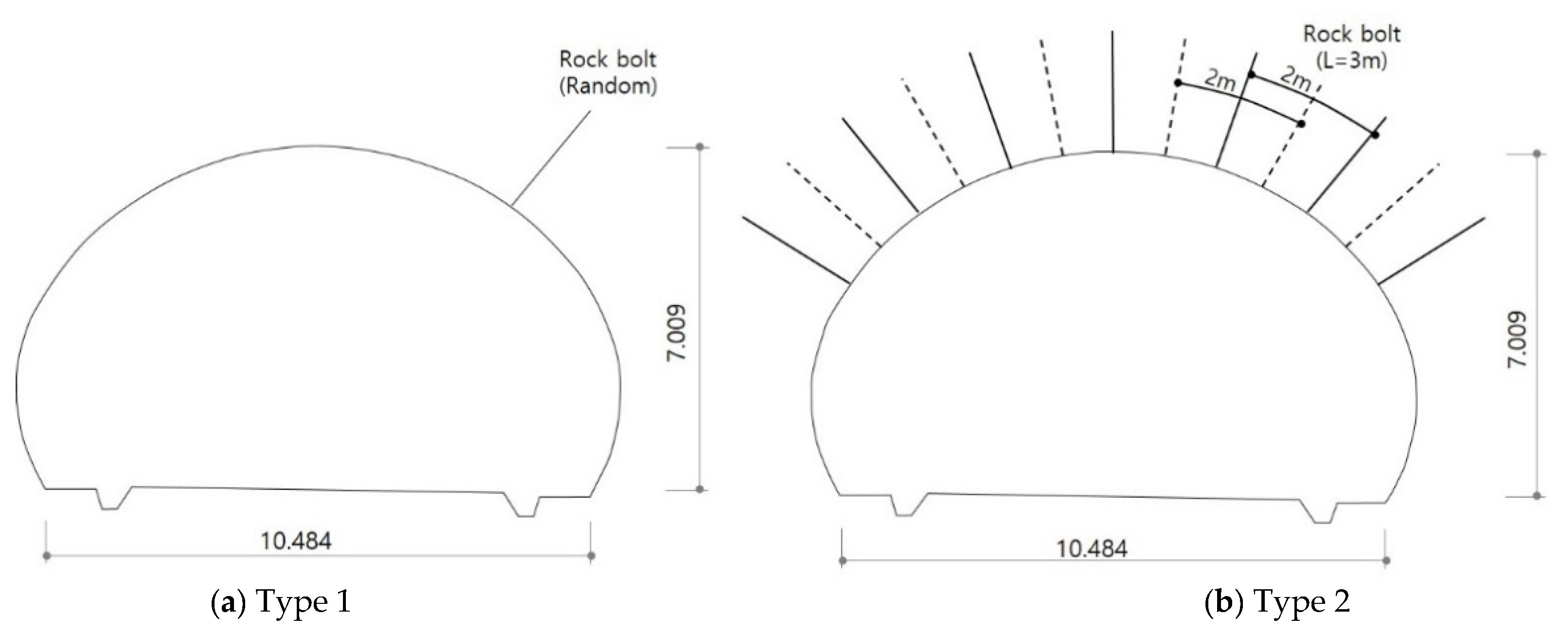 Applsci 11 10096 g003a
