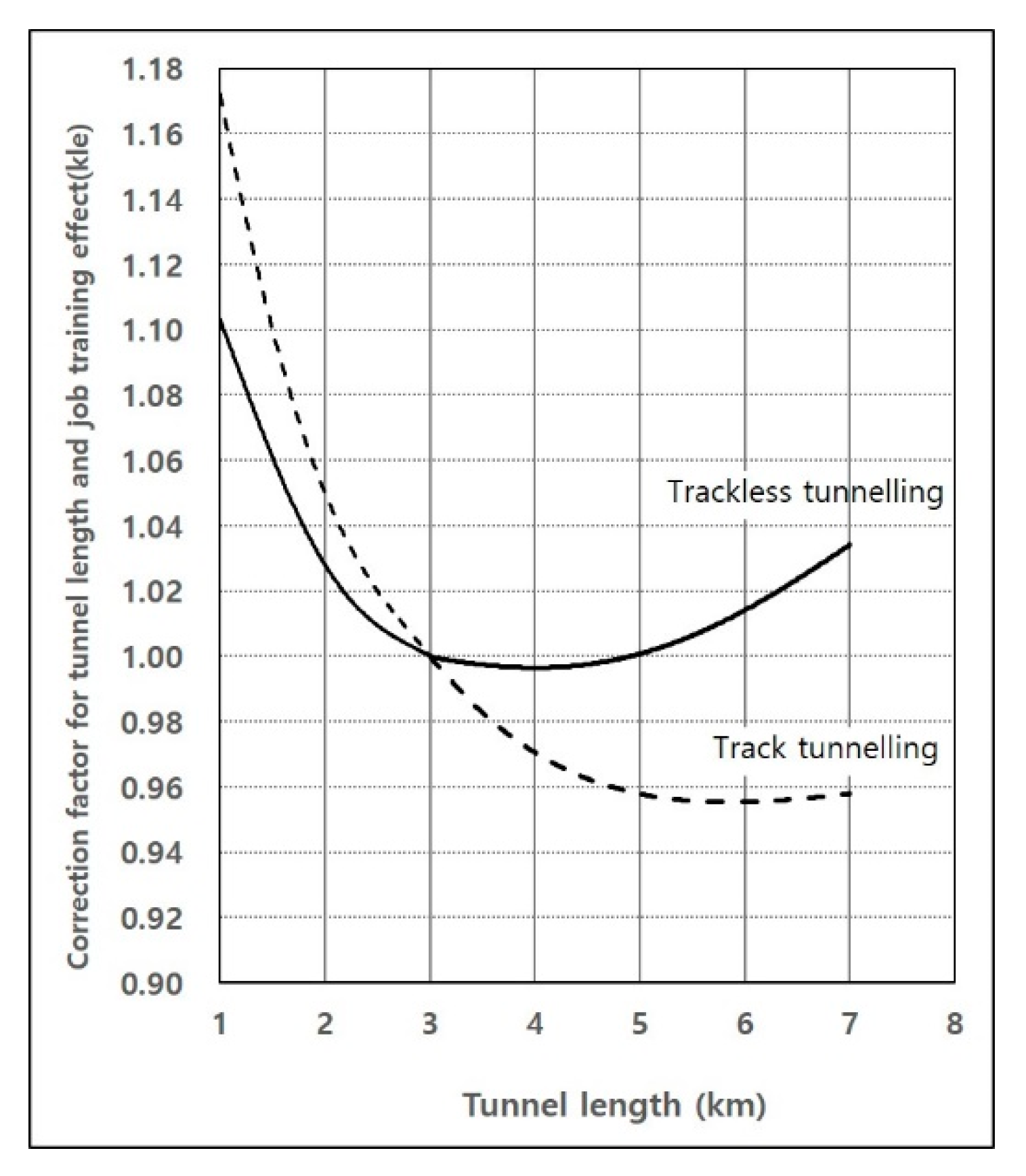 Applsci 11 10096 g005