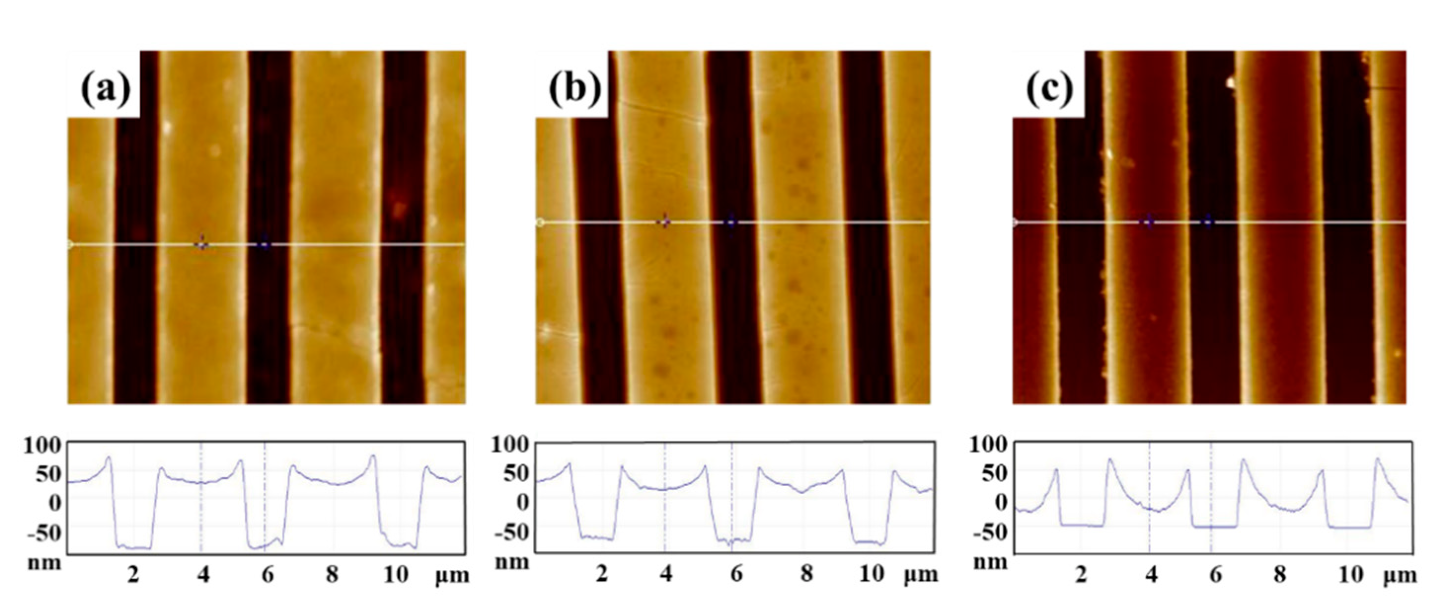Applsci 11 10097 g002