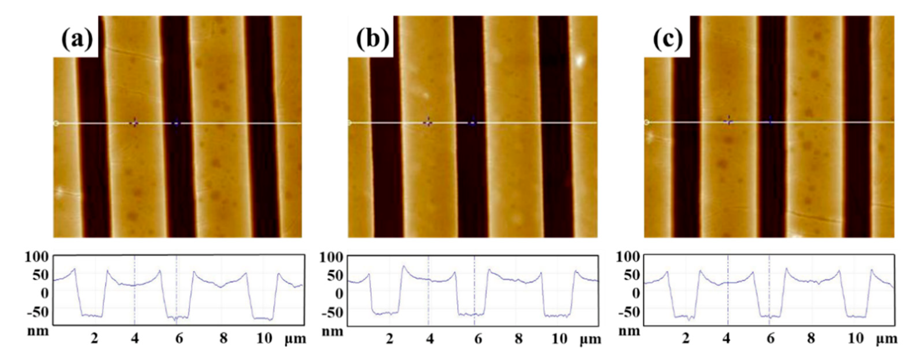 Applsci 11 10097 g003