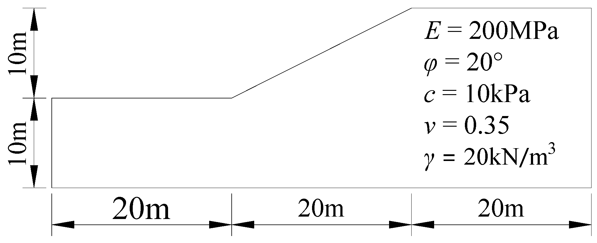 Applsci 11 10098 g003