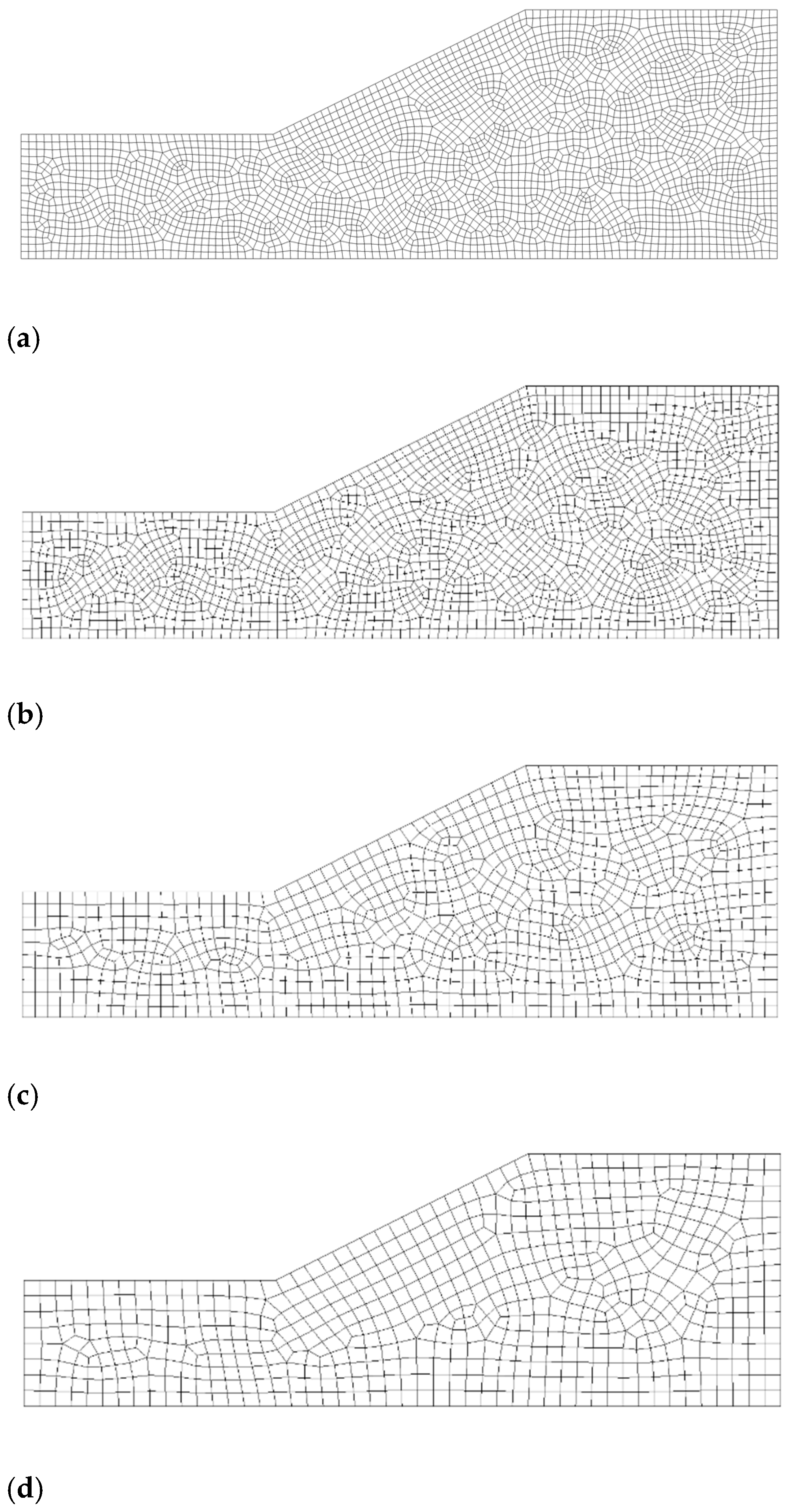 Applsci 11 10098 g004