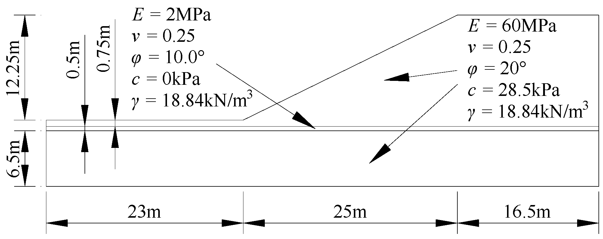 Applsci 11 10098 g010