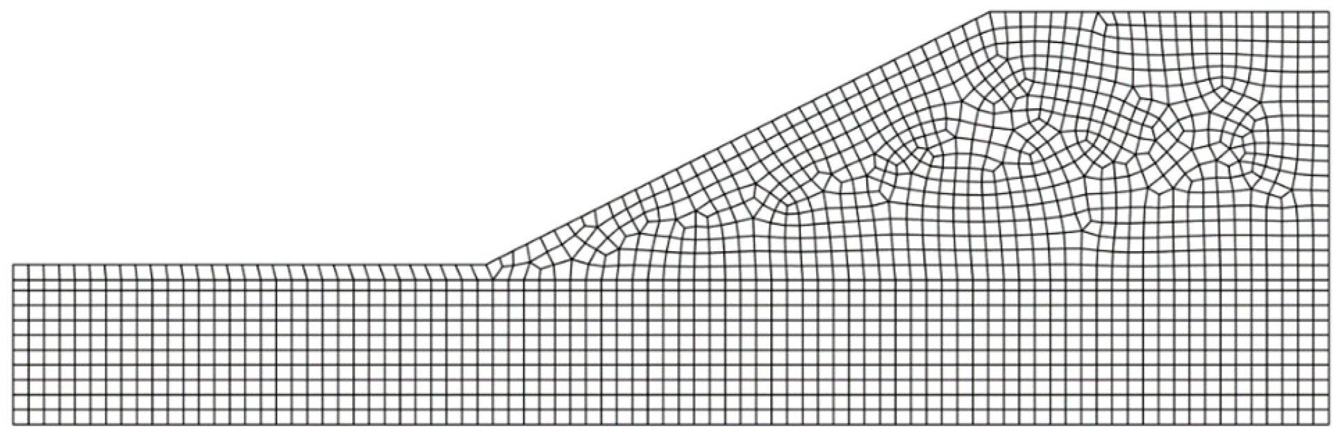 Applsci 11 10098 g011