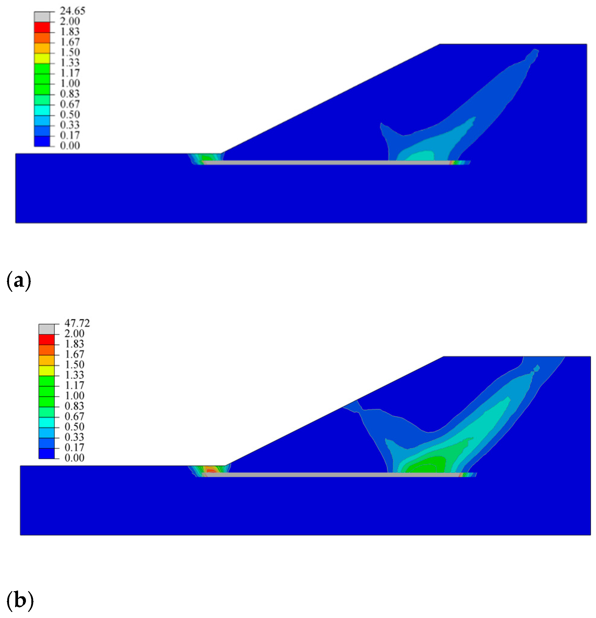Applsci 11 10098 g012