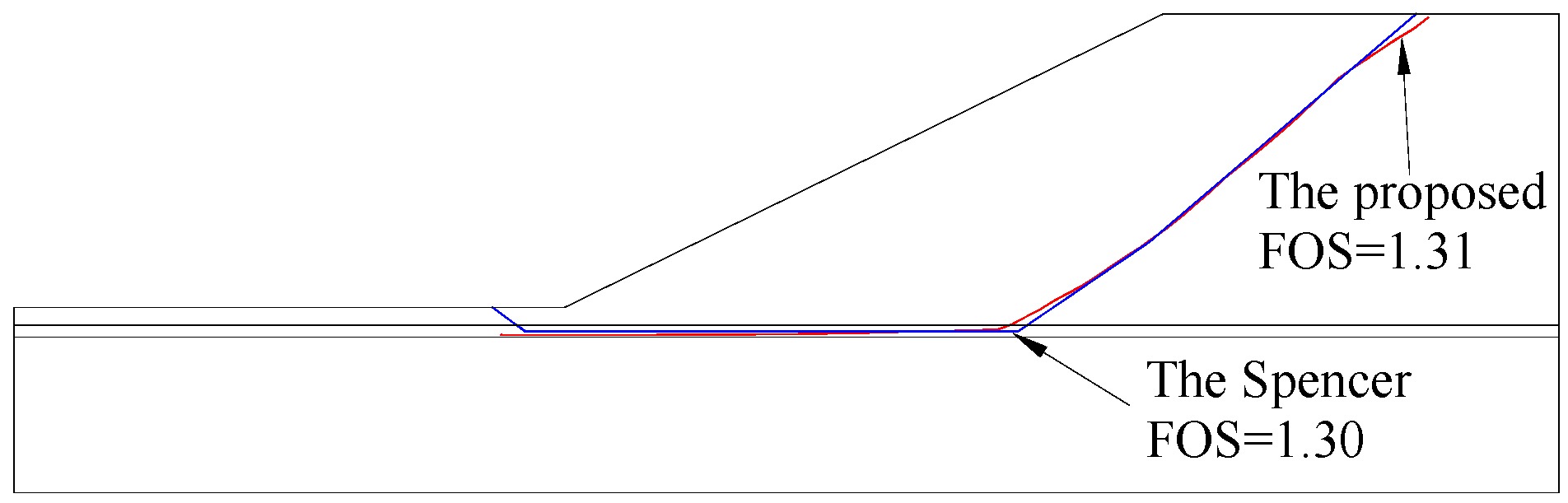 Applsci 11 10098 g014