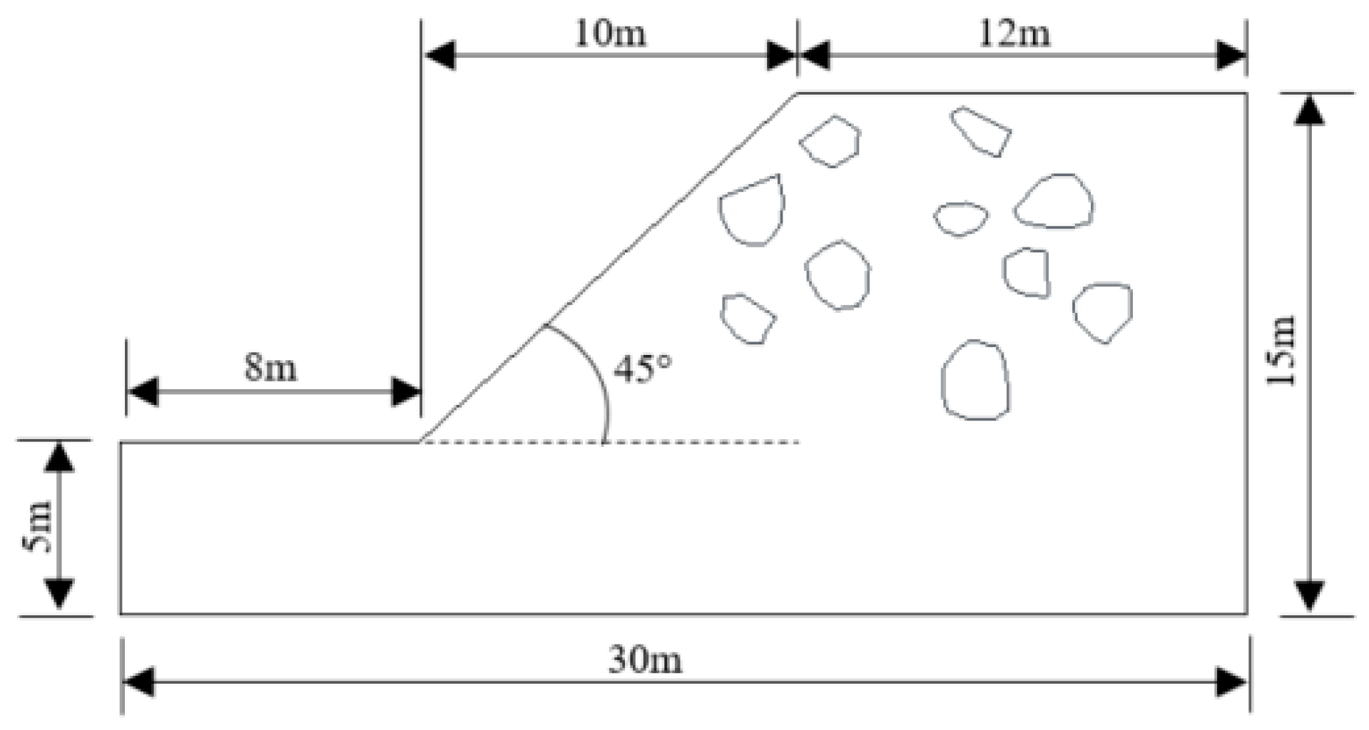 Applsci 11 10098 g015