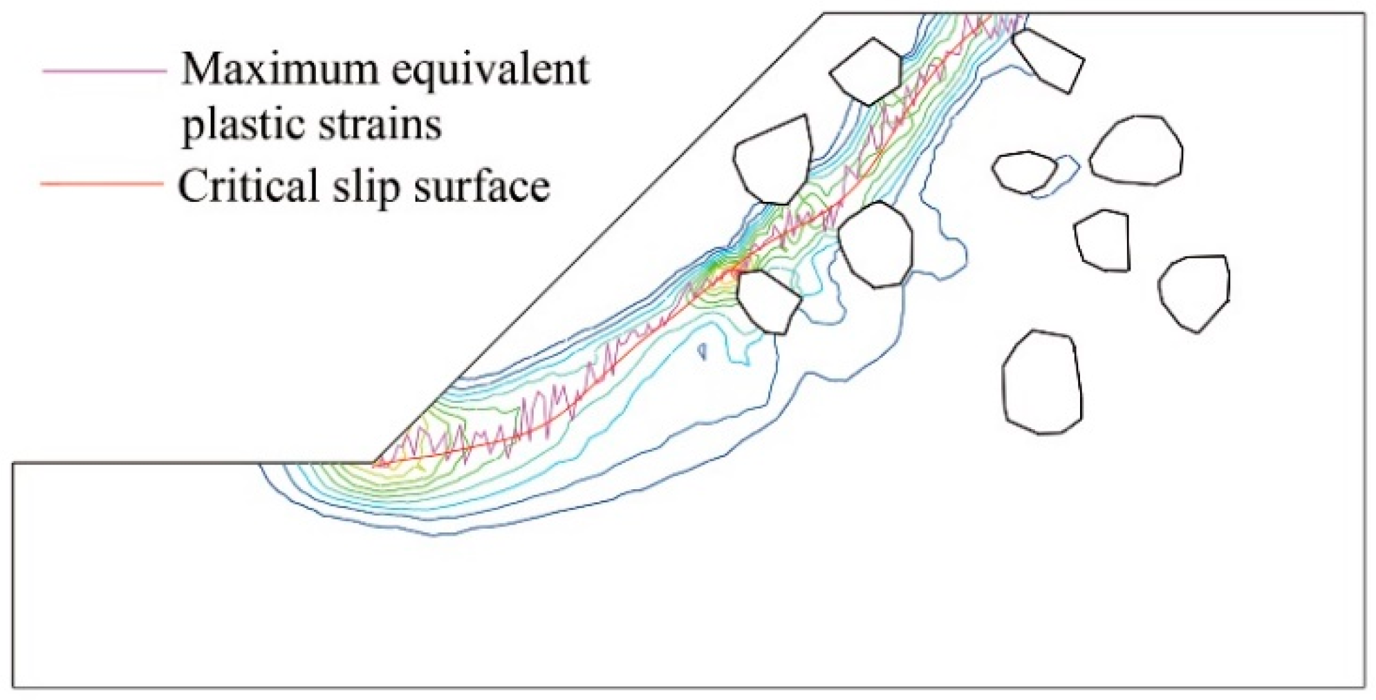 Applsci 11 10098 g018