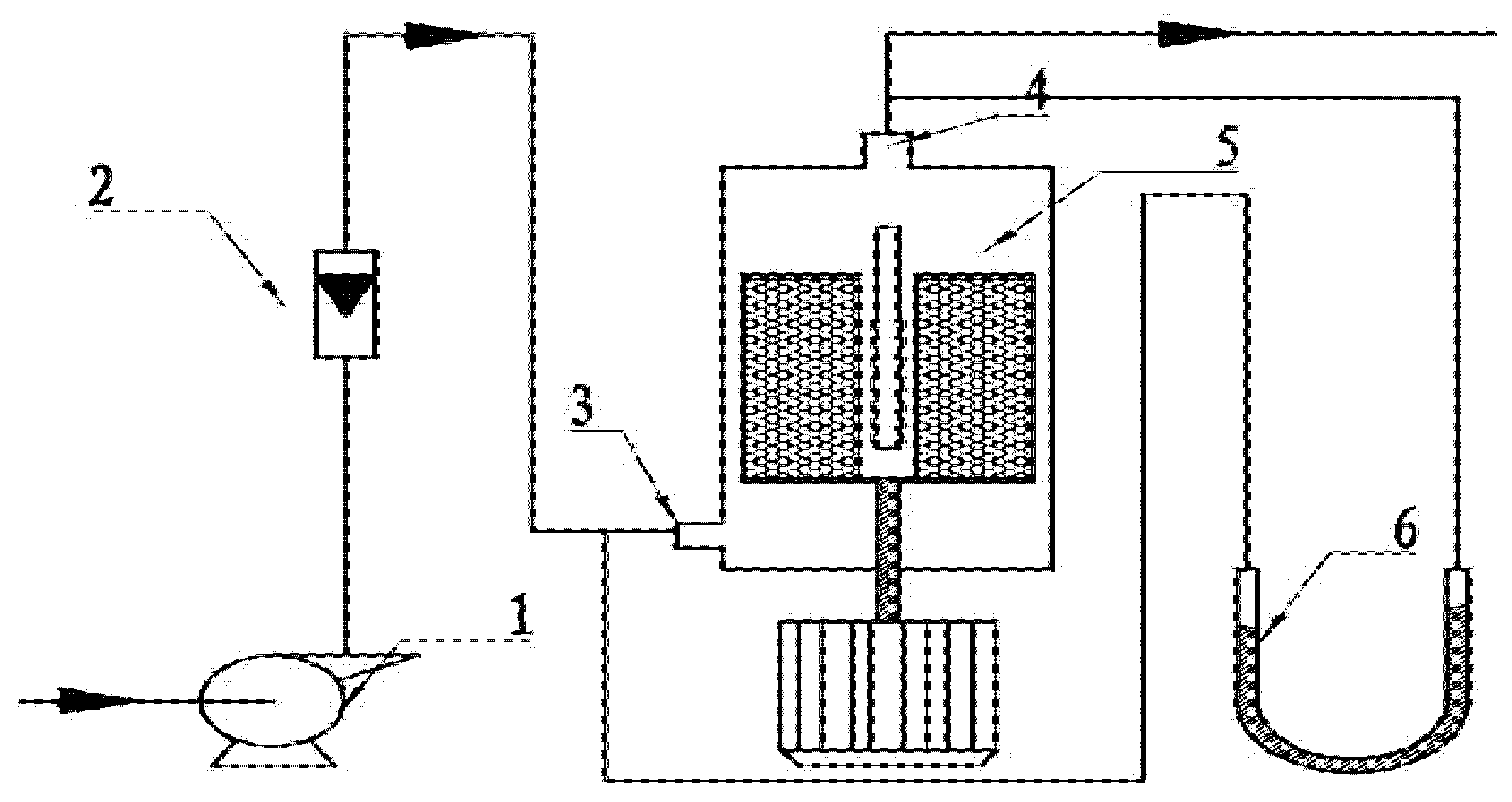 Applsci 11 10099 g002