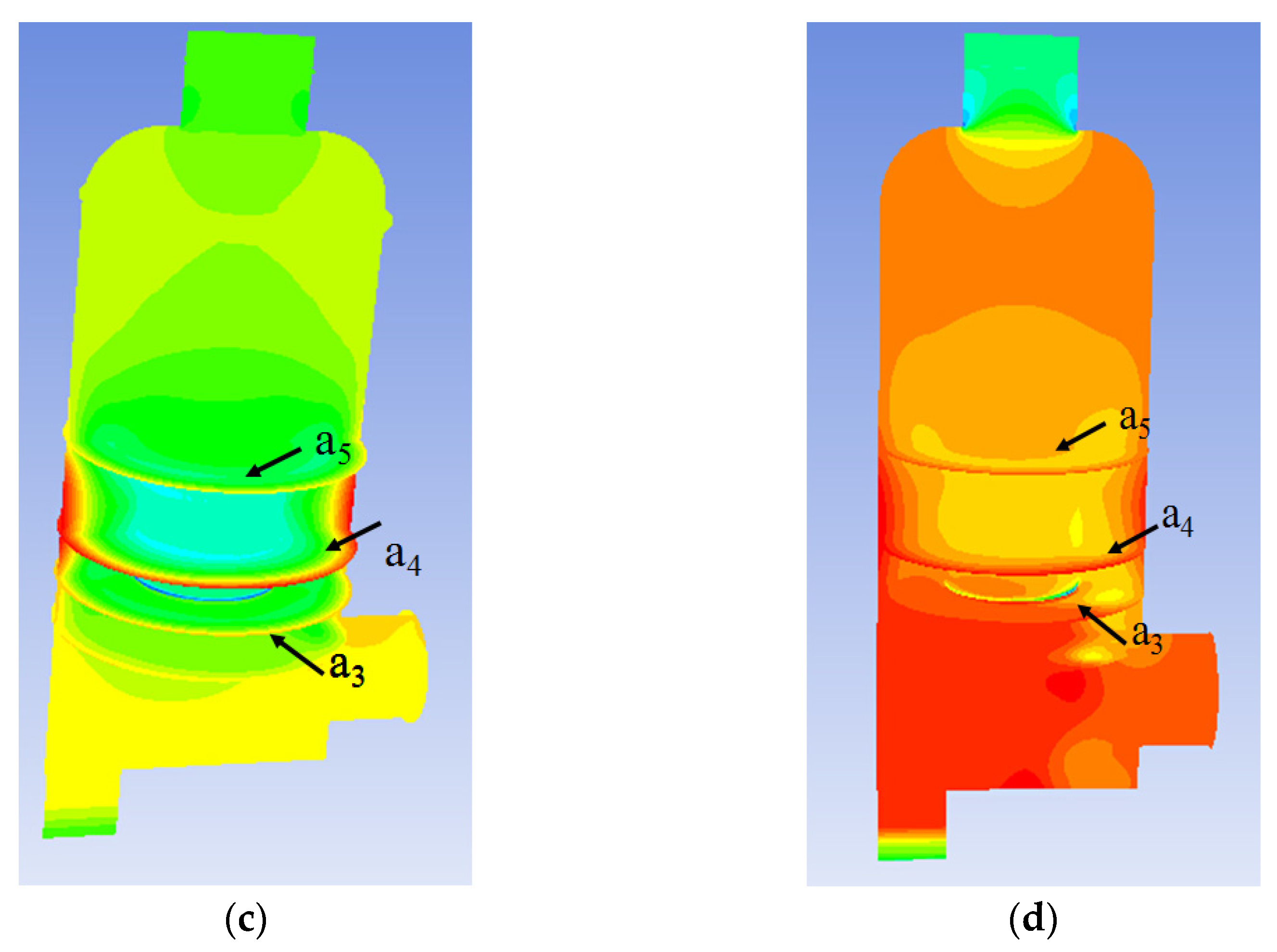 Applsci 11 10099 g008b