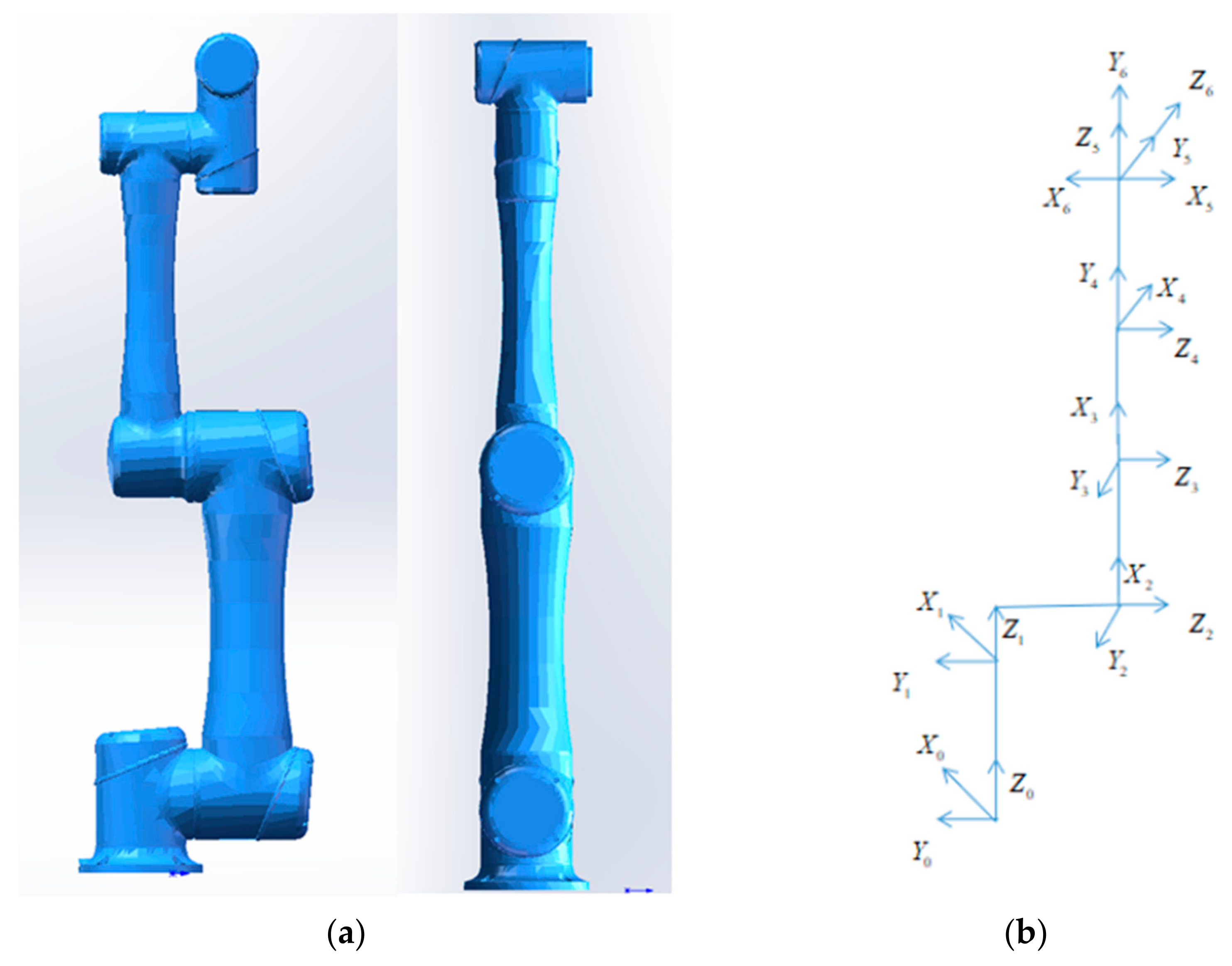 Applsci 11 10100 g002