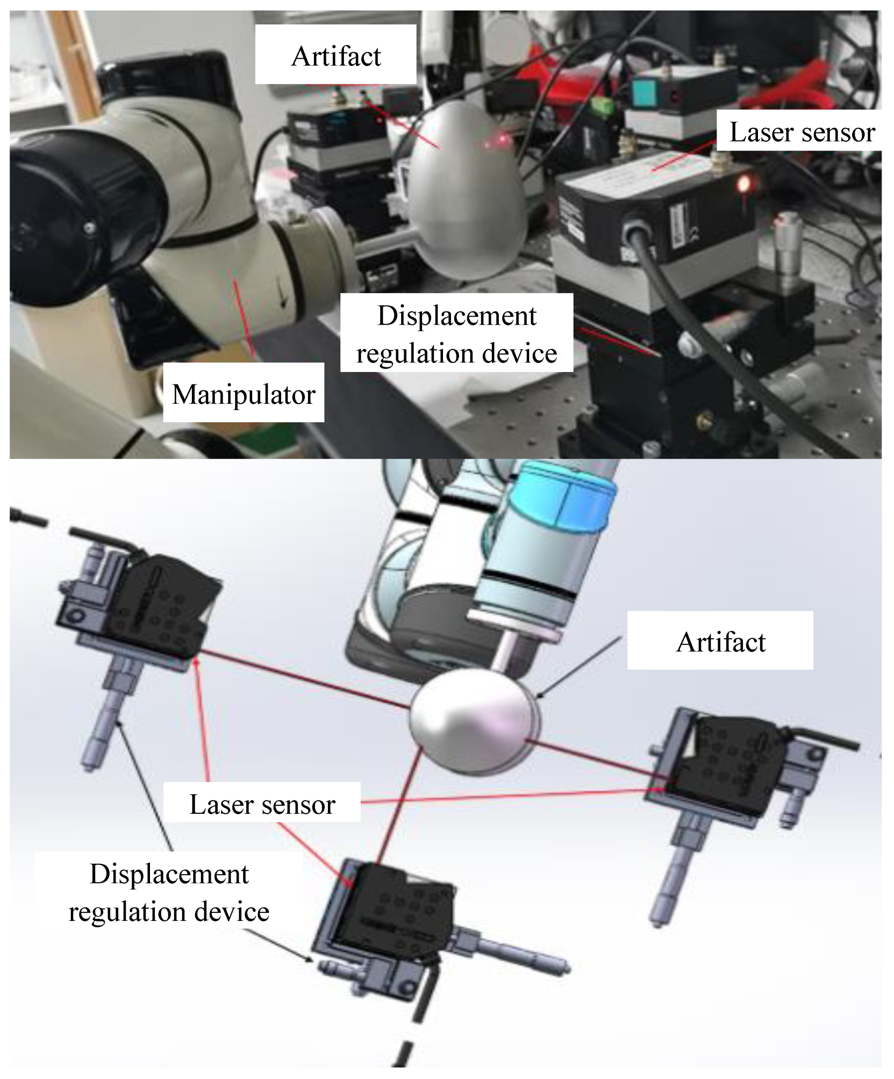 Applsci 11 10100 g010