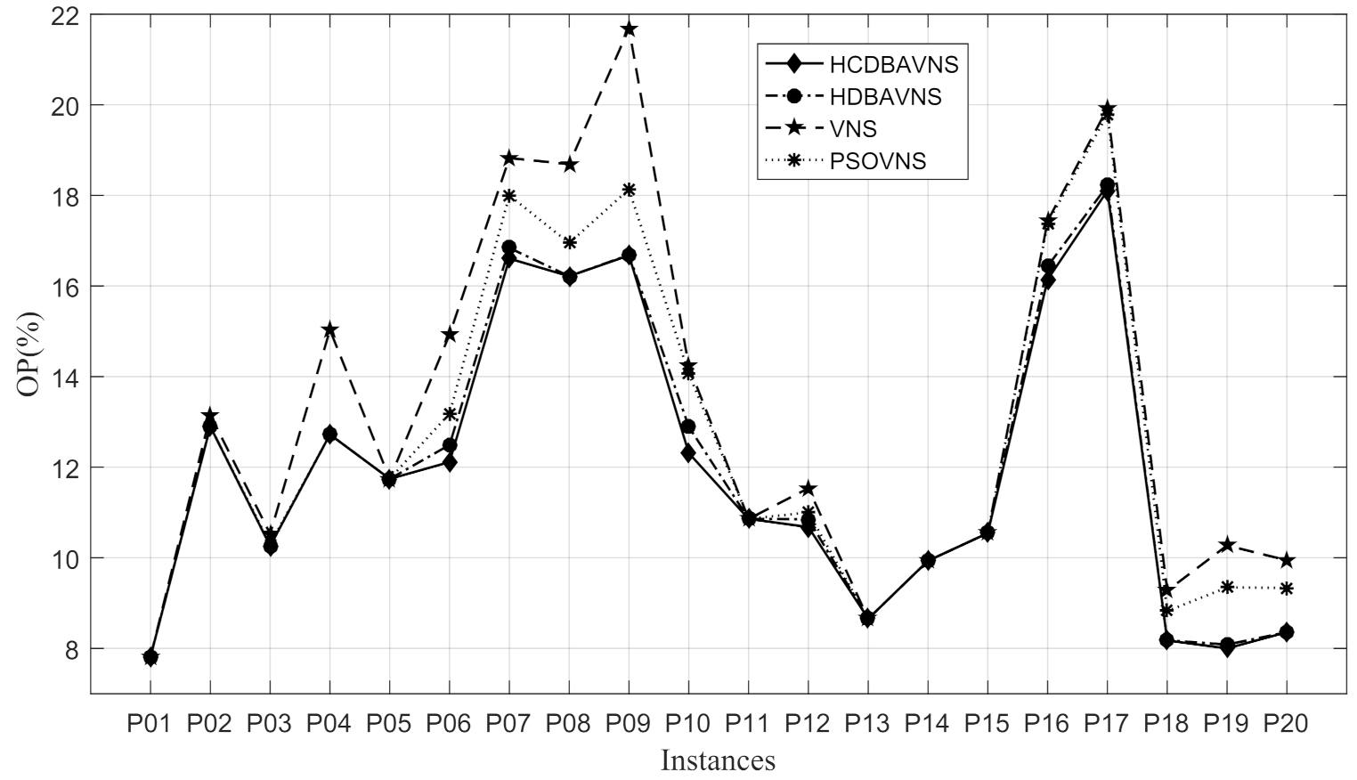 Applsci 11 10101 g009