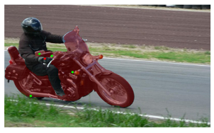 Applsci 11 10106 i001