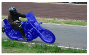 Applsci 11 10106 i002