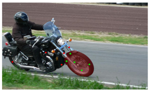 Applsci 11 10106 i003