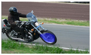 Applsci 11 10106 i004