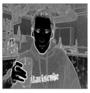 Applsci 11 10106 i005